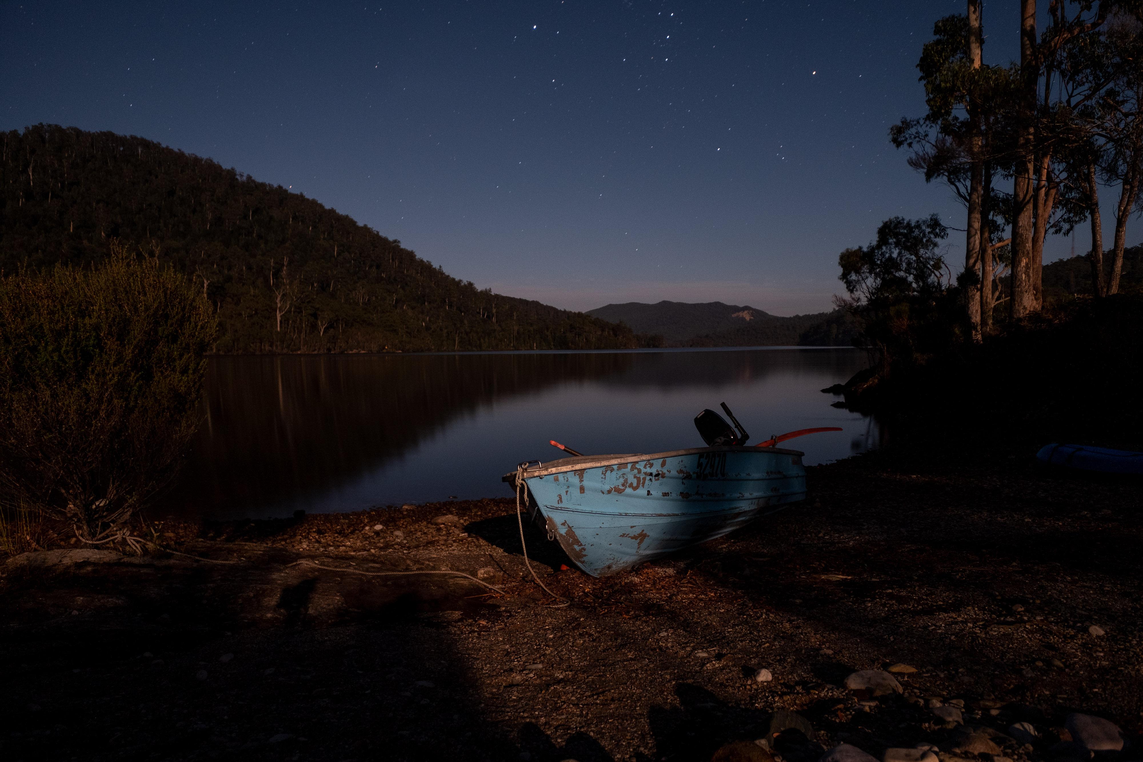 FUJIFILM X-H1 | XF8-16mmF2.8 R LM WR | 16.0 mm | 25 | f/4 | ISO 400