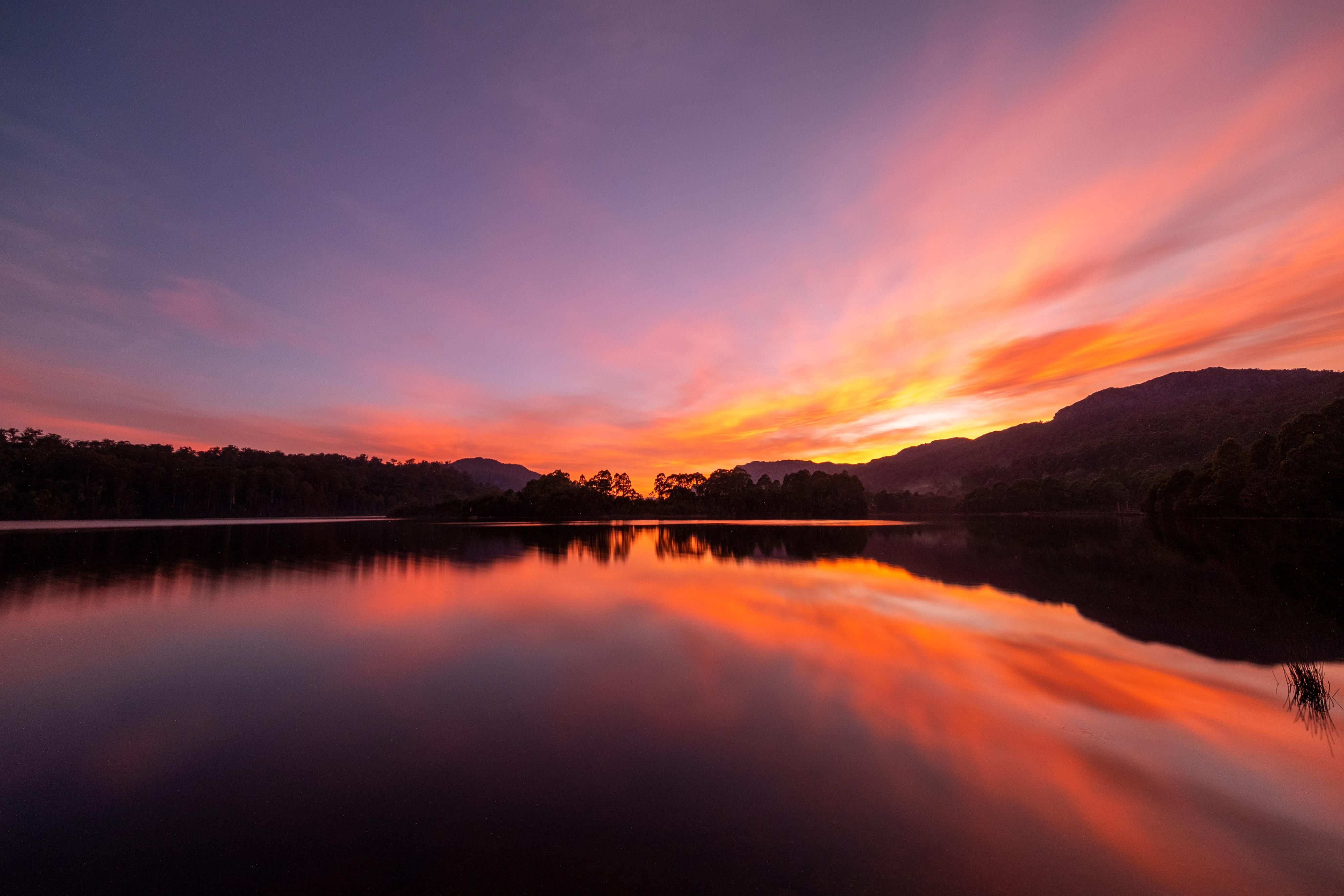 FUJIFILM X-H1 | XF8-16mmF2.8 R LM WR | 8.0 mm | 17 | f/5.6 | ISO 400