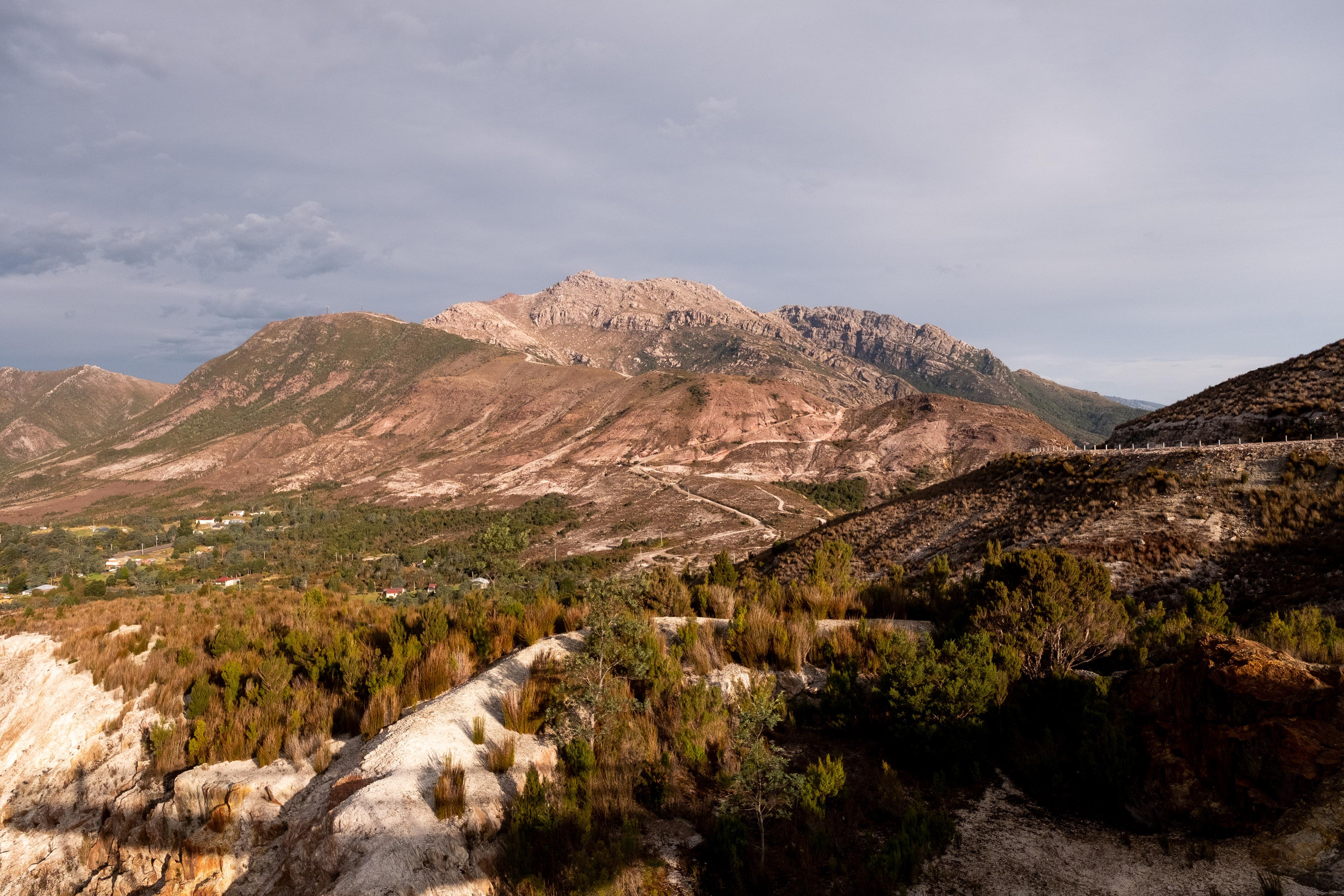 FUJIFILM X-H1 | XF8-16mmF2.8 R LM WR | 14.4 mm | 1/550 | f/8 | ISO 400