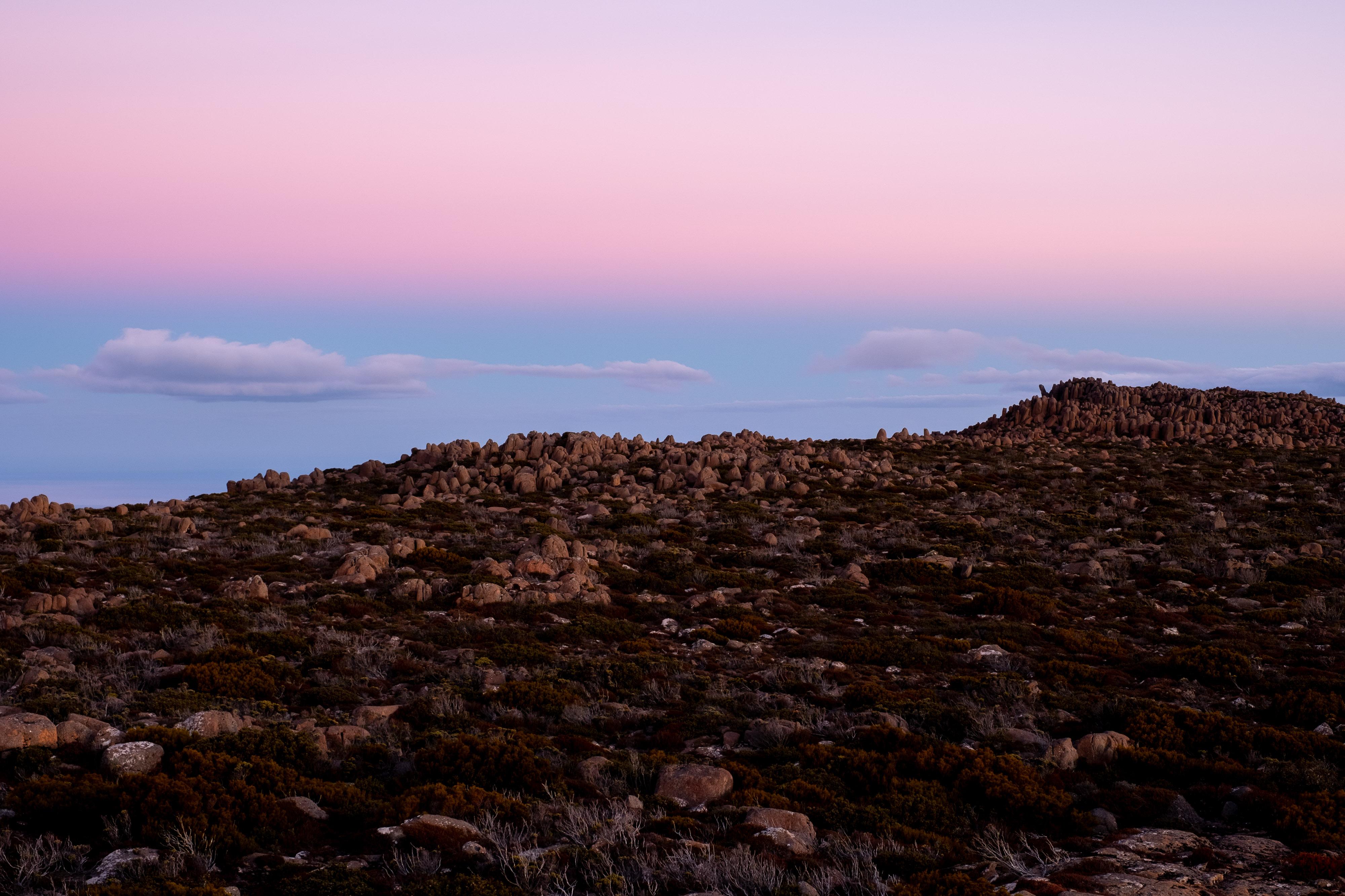 FUJIFILM X-H1 | XF16-55mmF2.8 R LM WR | 40.1 mm | 1/15 | f/8 | ISO 200
