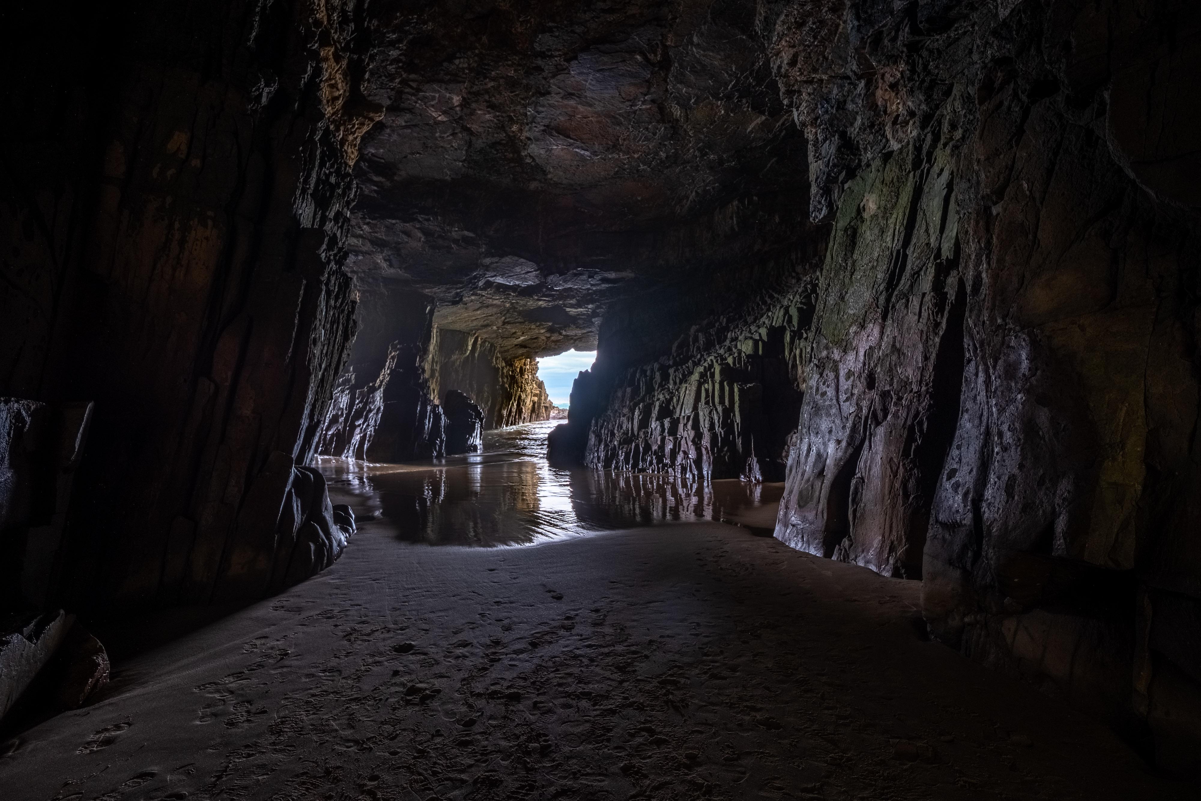 FUJIFILM X-H1 | XF8-16mmF2.8 R LM WR | 12.7 mm | 1/45 | f/7.1 | ISO 400