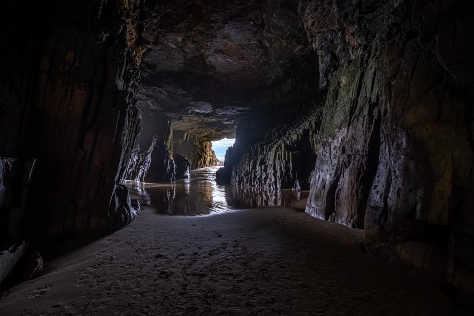 FUJIFILM X-H1 | XF8-16mmF2.8 R LM WR | 12.7 mm | 1/45 | f/7.1 | ISO 400