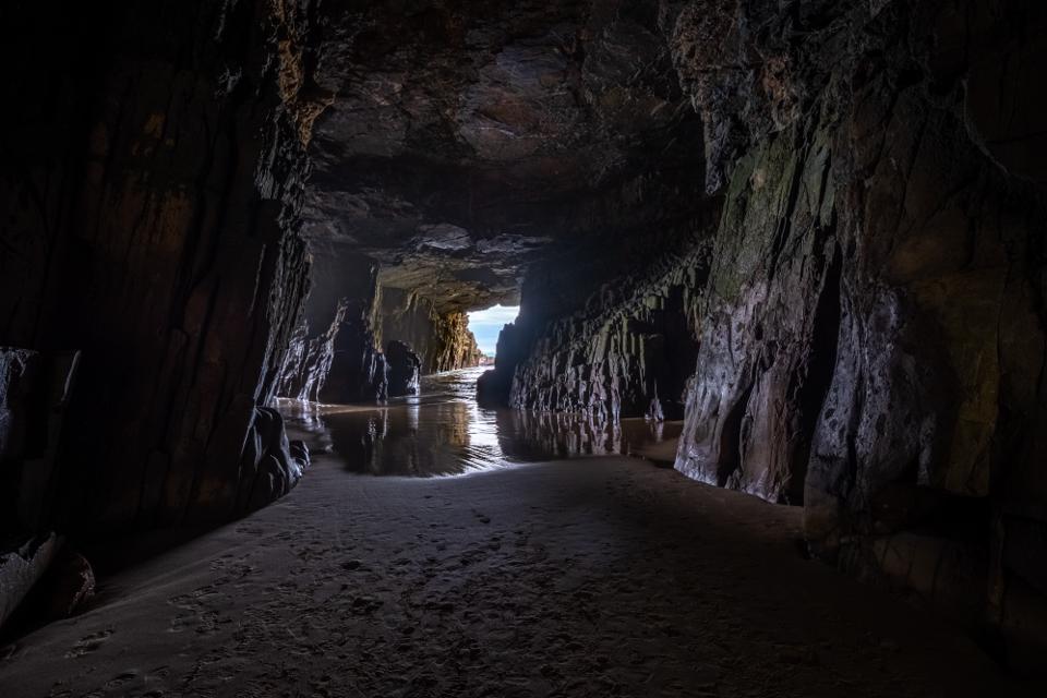 FUJIFILM X-H1 | XF8-16mmF2.8 R LM WR | 12.7 mm | 1/45 | f/7.1 | ISO 400