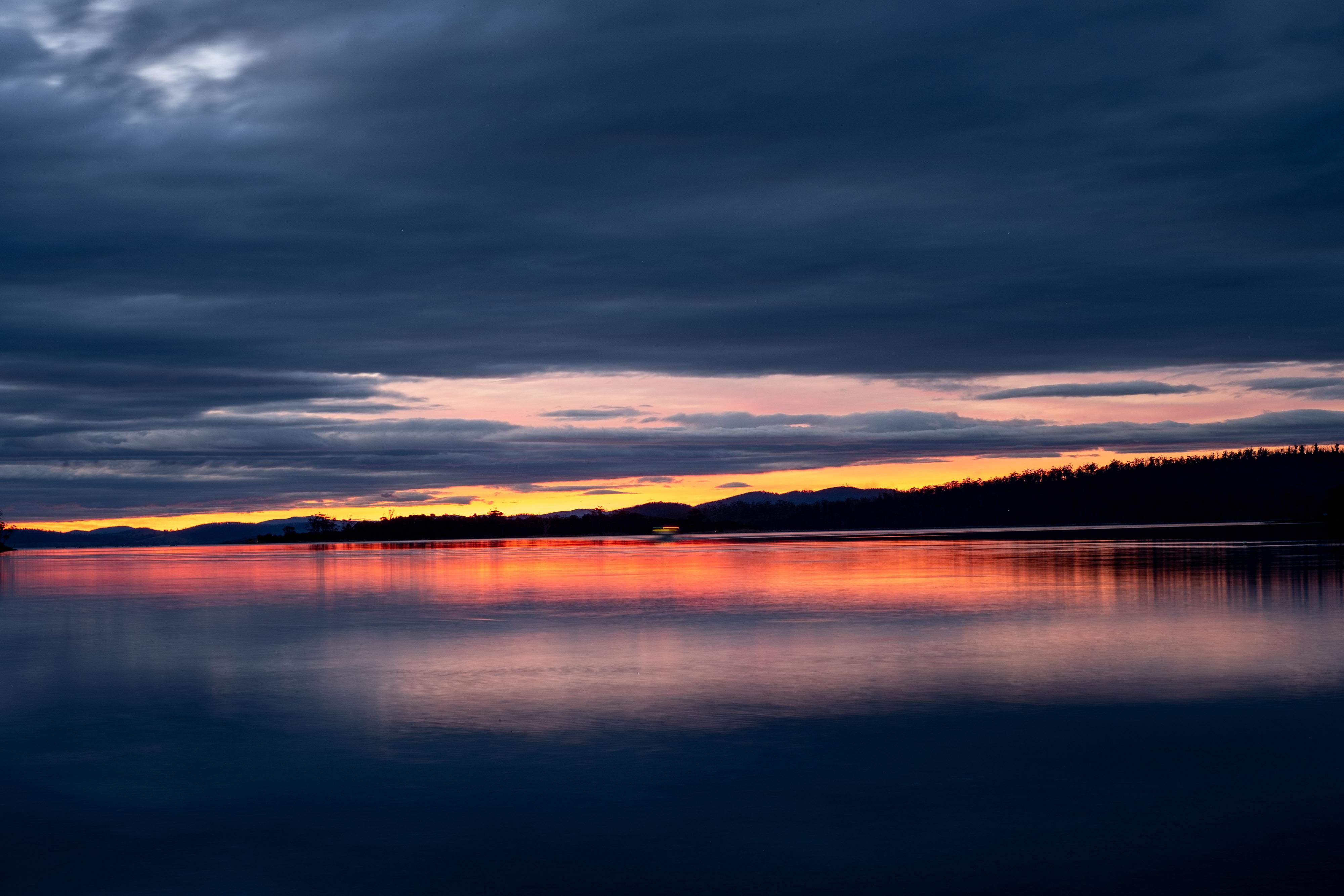 FUJIFILM X-H1 | XF16-55mmF2.8 R LM WR | 38.8 mm | 3.5 | f/8 | ISO 100