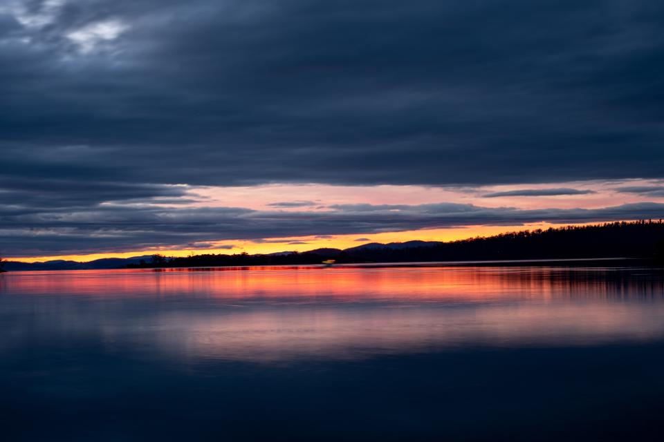 FUJIFILM X-H1 | XF16-55mmF2.8 R LM WR | 38.8 mm | 3.5 | f/8 | ISO 100