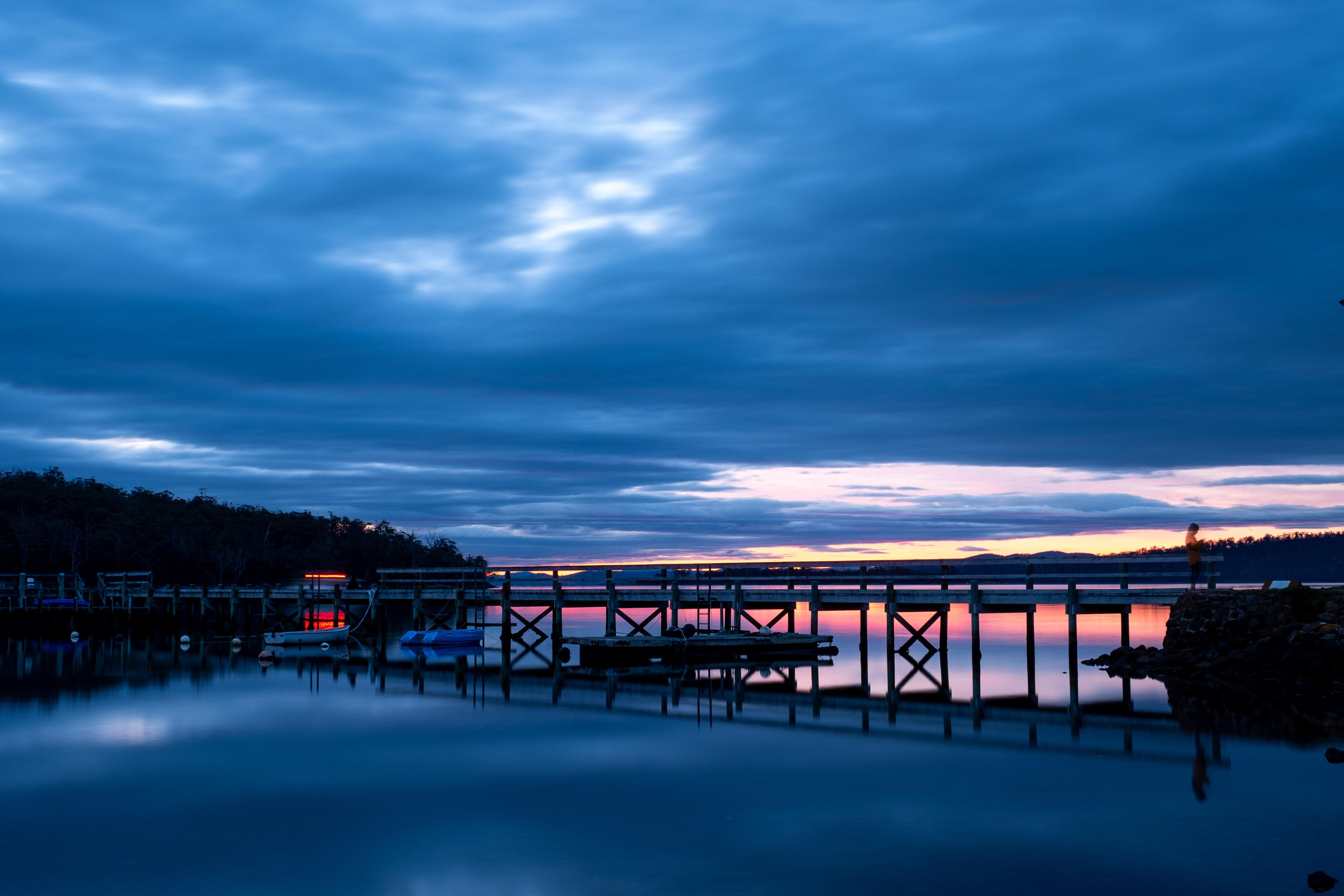 FUJIFILM X-H1 | XF16-55mmF2.8 R LM WR | 28.3 mm | 7.5 | f/8 | ISO 100