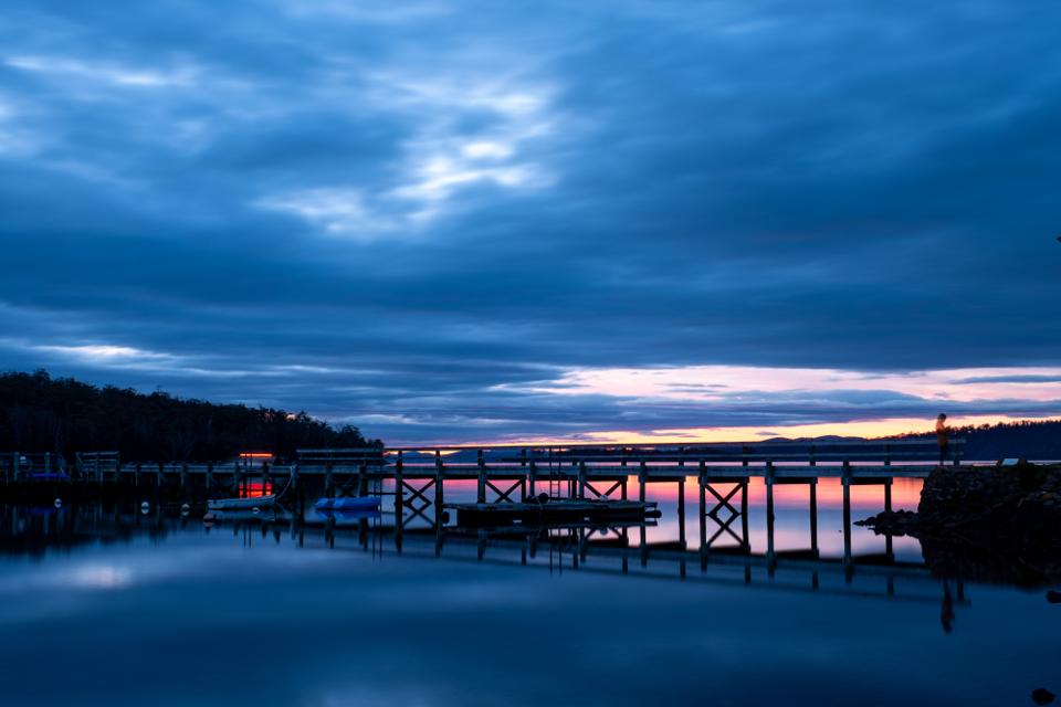 FUJIFILM X-H1 | XF16-55mmF2.8 R LM WR | 28.3 mm | 7.5 | f/8 | ISO 100