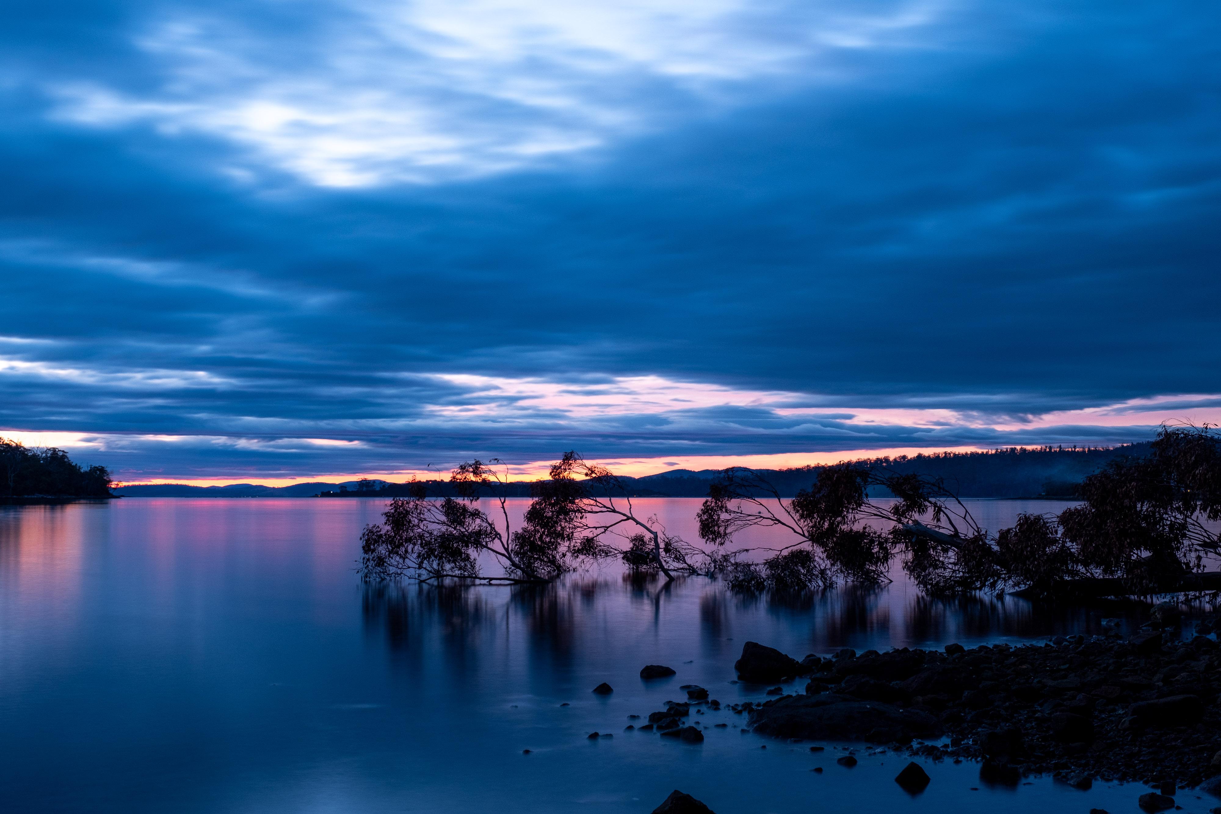 FUJIFILM X-H1 | XF16-55mmF2.8 R LM WR | 30.2 mm | 9 | f/8 | ISO 500