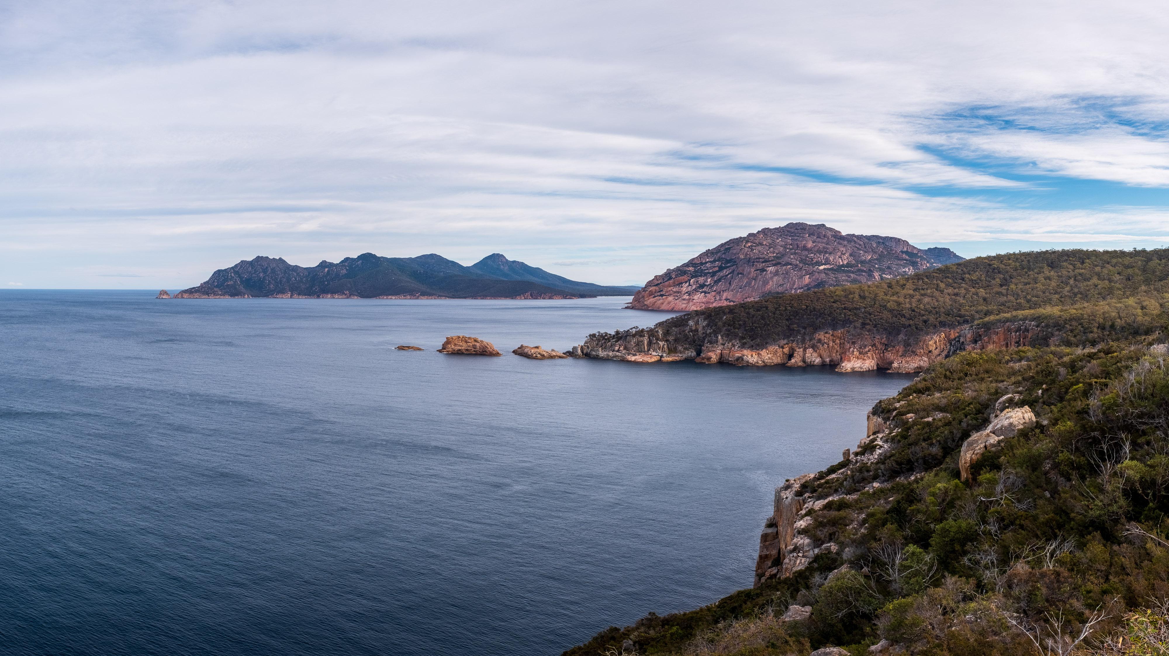 FUJIFILM X-H1 | XF16-55mmF2.8 R LM WR | 24.9 mm | 1/2700 | f/8 | ISO 400