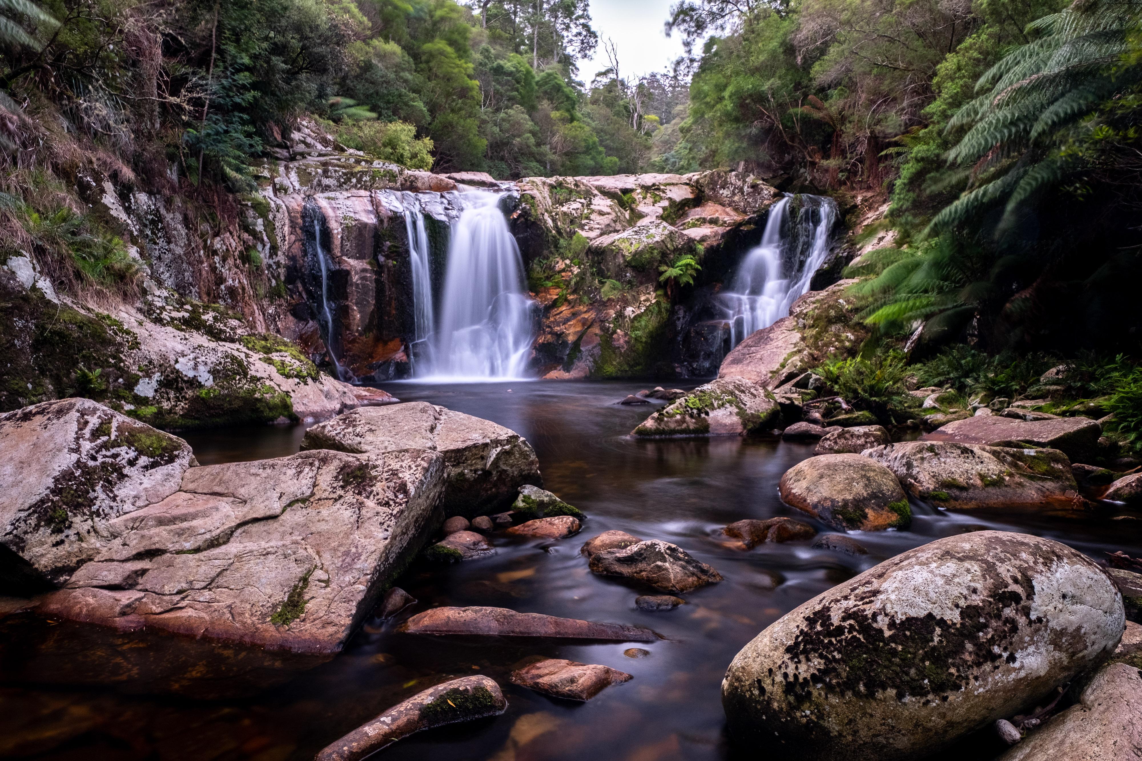 FUJIFILM X-H1 | XF8-16mmF2.8 R LM WR | 16.0 mm | 18 | f/5.6 | ISO 400