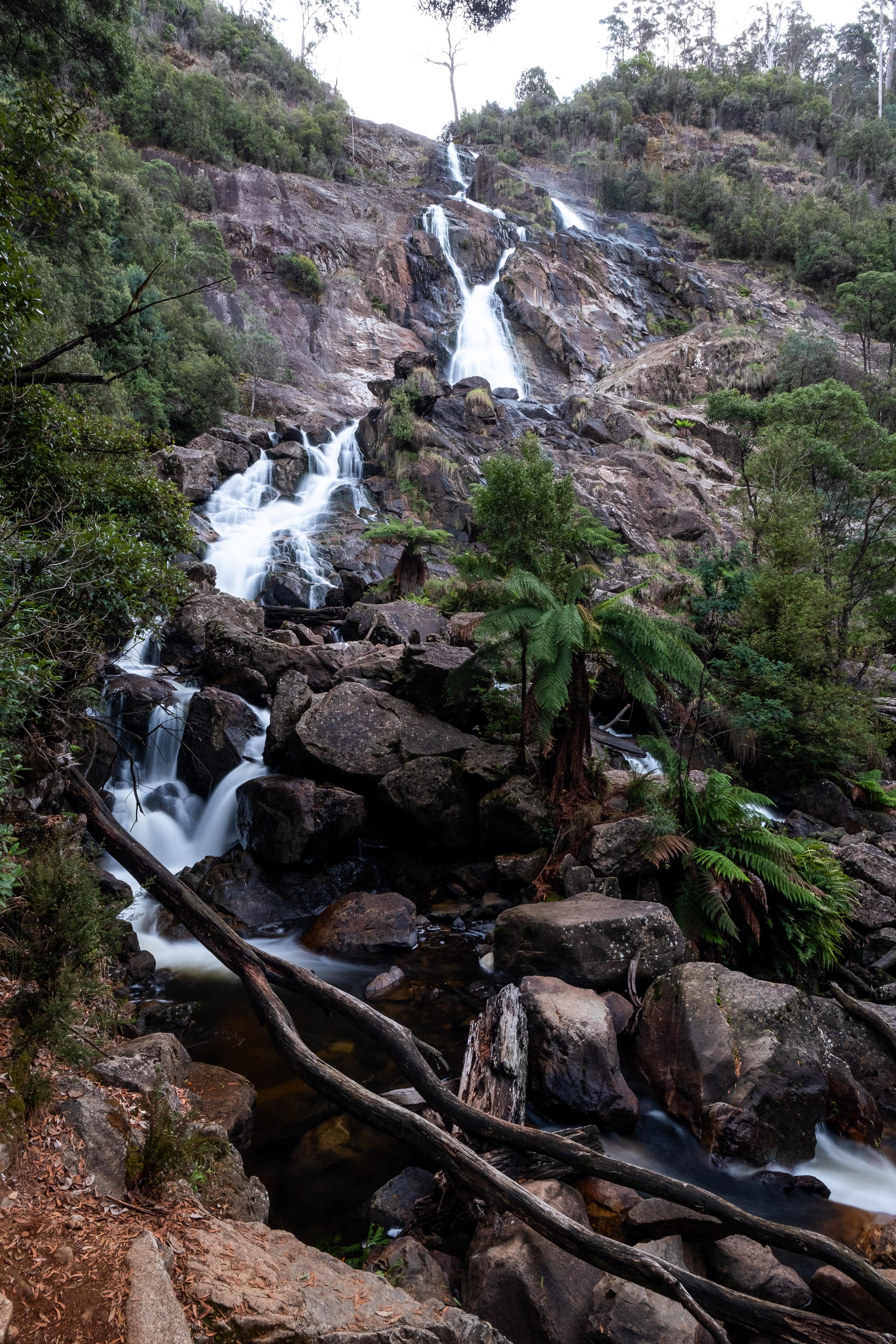 FUJIFILM X-H1 | XF8-16mmF2.8 R LM WR | 13.4 mm | 4.3 | f/13 | ISO 200