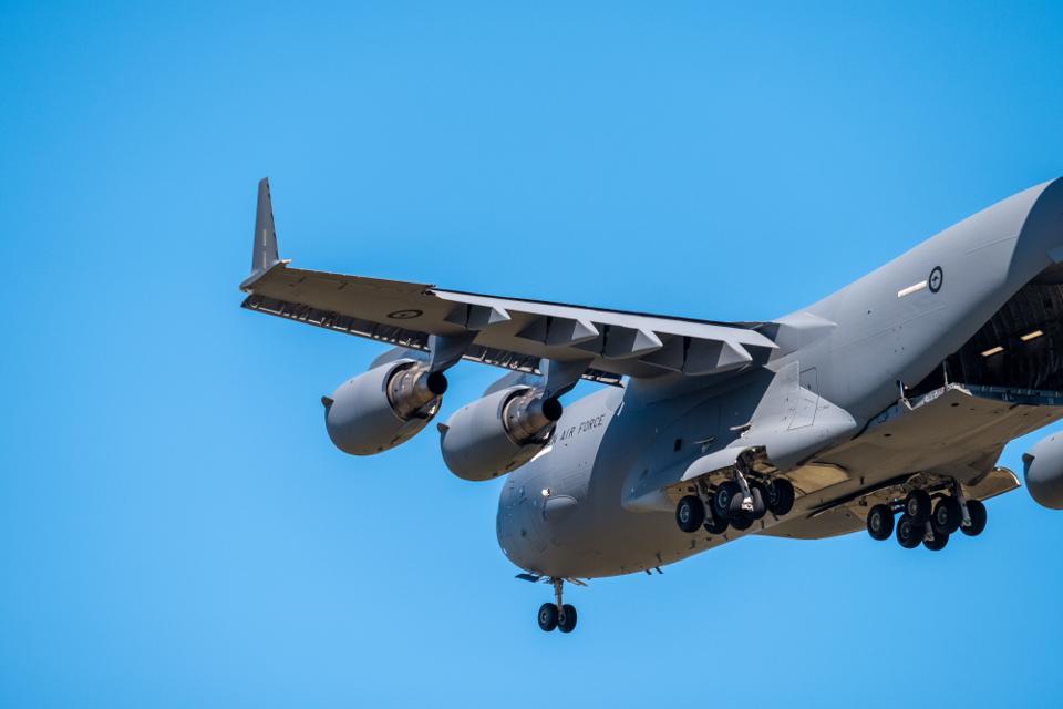 FUJIFILM X-H1 | XF100-400mmF4.5-5.6 R LM OIS WR | 261.2 mm | 1/1400 | f/5.6 | ISO 400