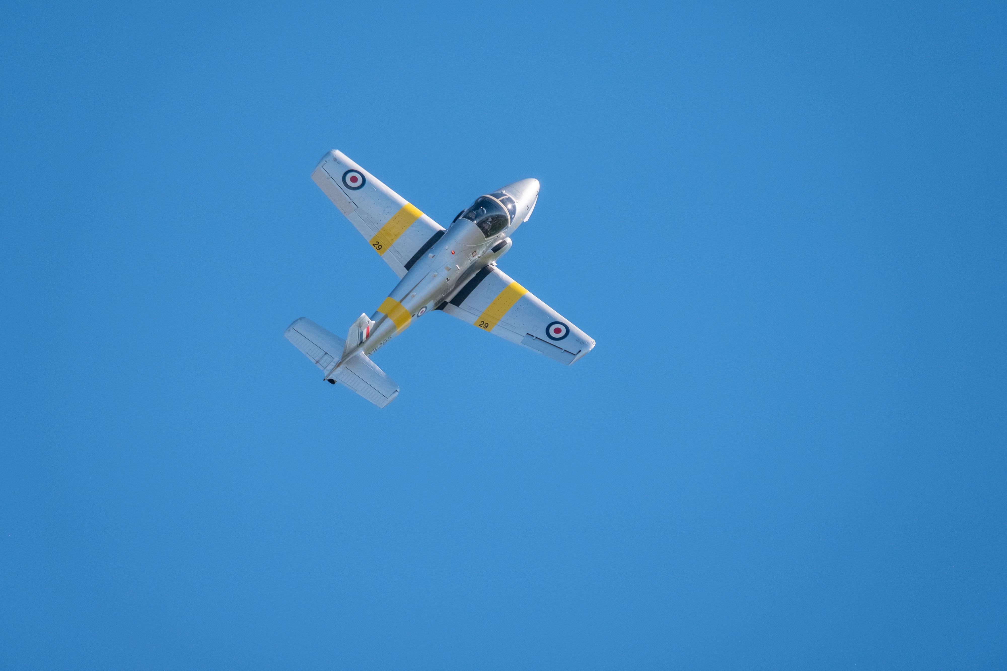 FUJIFILM X-H1 | XF100-400mmF4.5-5.6 R LM OIS WR | 400.0 mm | 1/1700 | f/5.6 | ISO 400