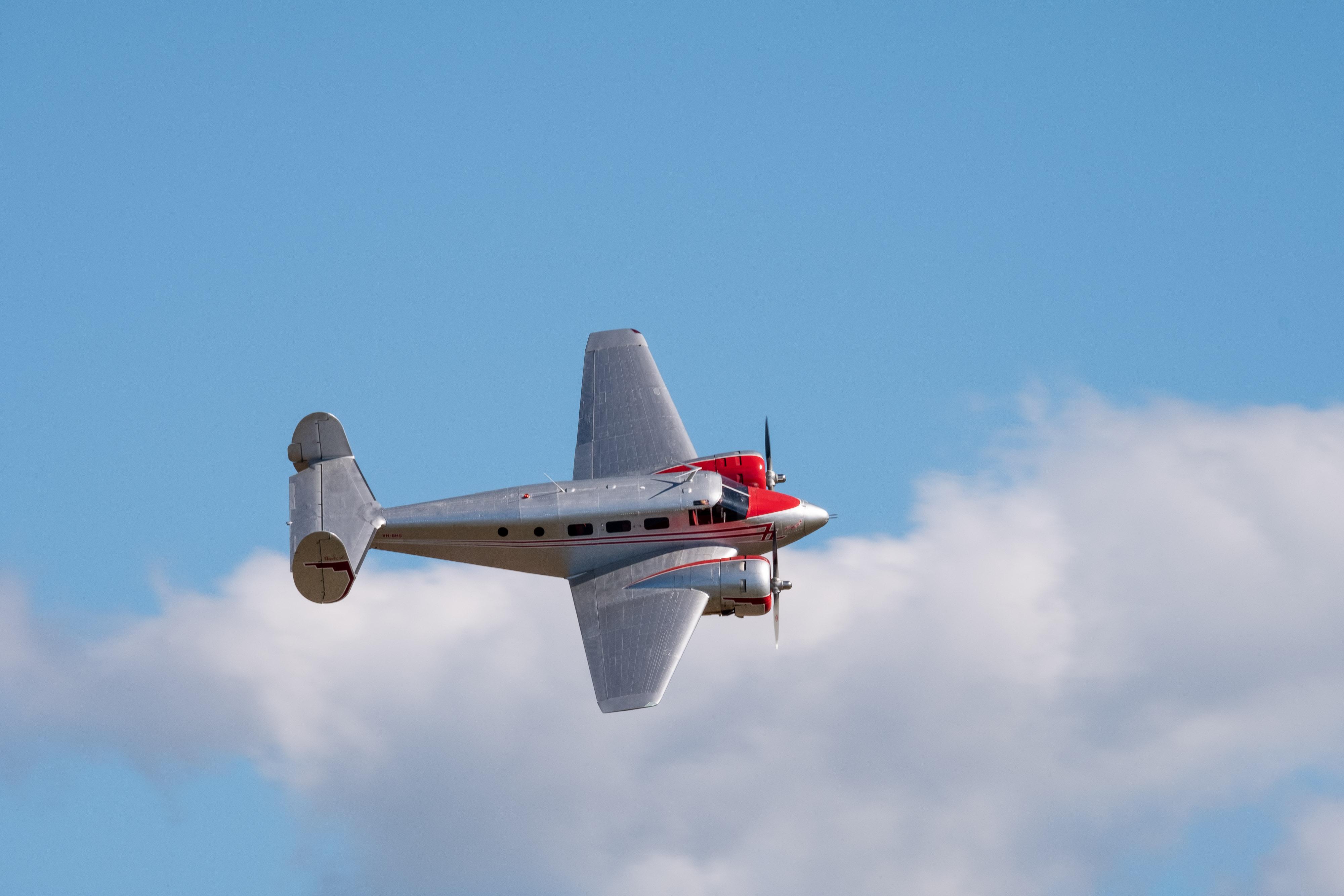 FUJIFILM X-H1 | XF100-400mmF4.5-5.6 R LM OIS WR | 323.2 mm | 1/320 | f/13 | ISO 200