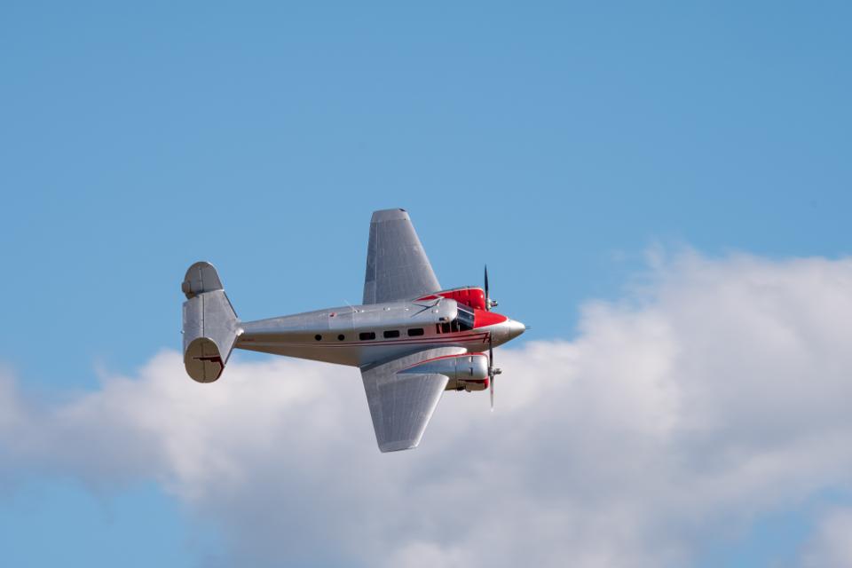 FUJIFILM X-H1 | XF100-400mmF4.5-5.6 R LM OIS WR | 323.2 mm | 1/320 | f/13 | ISO 200