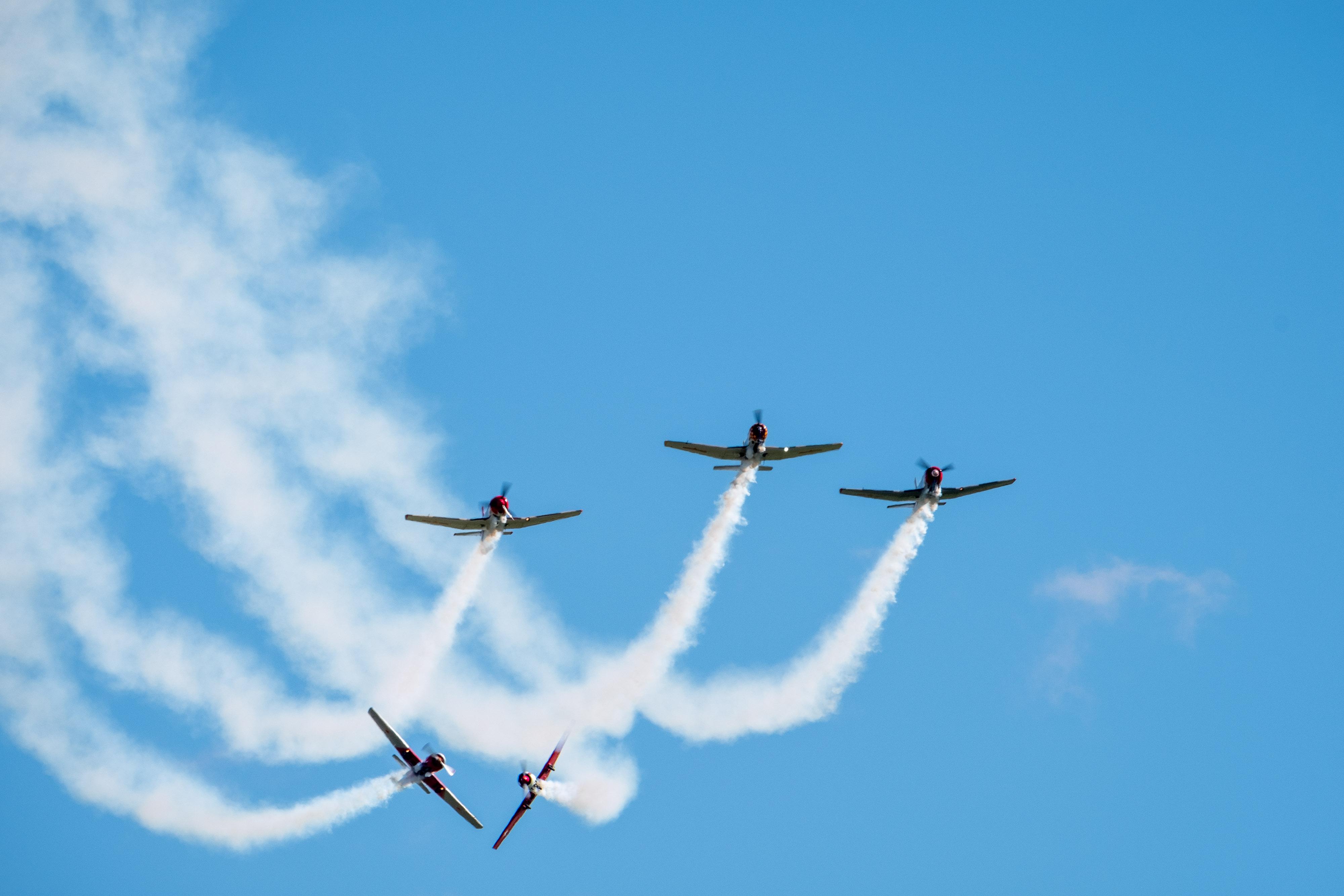 FUJIFILM X-H1 | XF100-400mmF4.5-5.6 R LM OIS WR | 400.0 mm | 1/400 | f/10 | ISO 200
