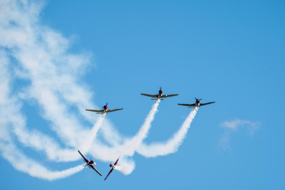 FUJIFILM X-H1 | XF100-400mmF4.5-5.6 R LM OIS WR | 400.0 mm | 1/400 | f/10 | ISO 200