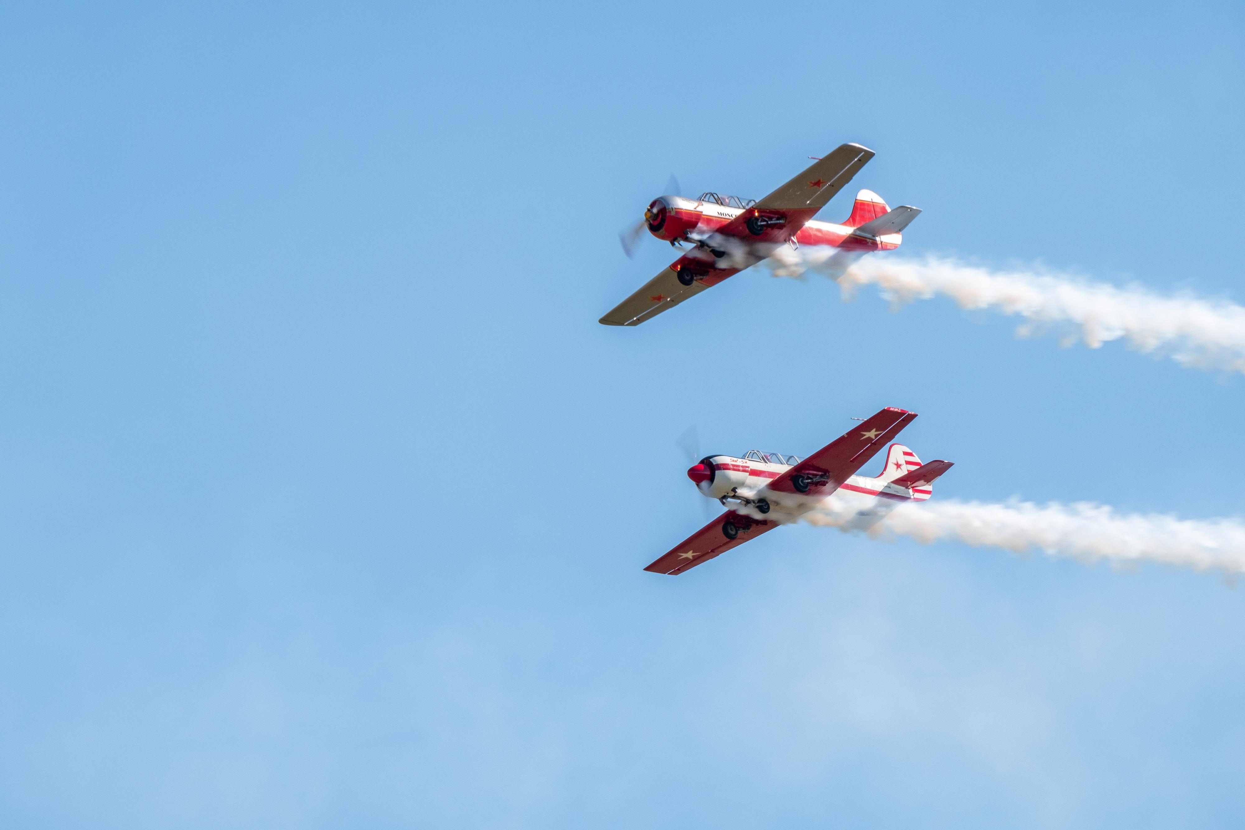FUJIFILM X-H1 | XF100-400mmF4.5-5.6 R LM OIS WR | 400.0 mm | 1/250 | f/13 | ISO 200