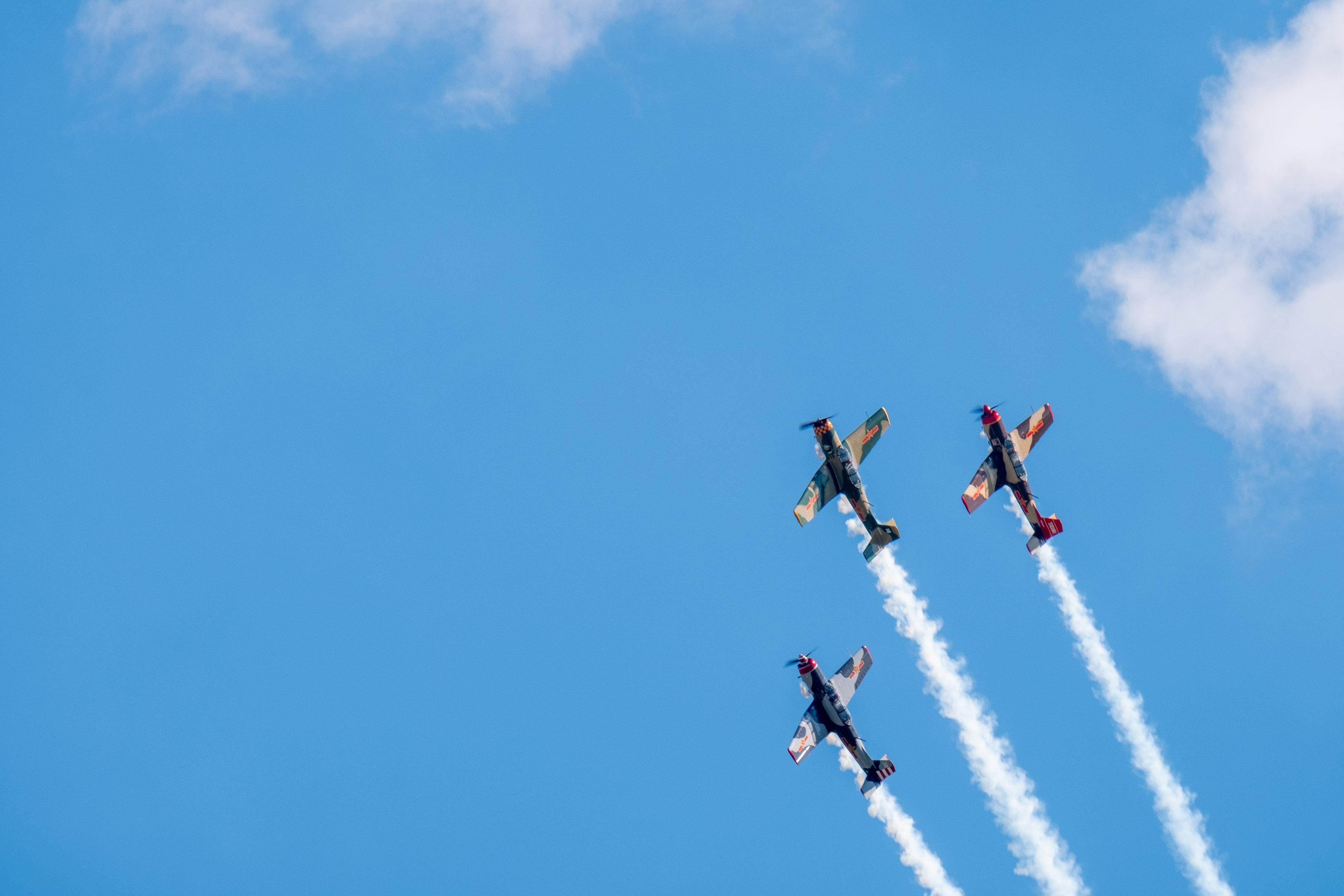 FUJIFILM X-H1 | XF100-400mmF4.5-5.6 R LM OIS WR | 400.0 mm | 1/250 | f/11 | ISO 200