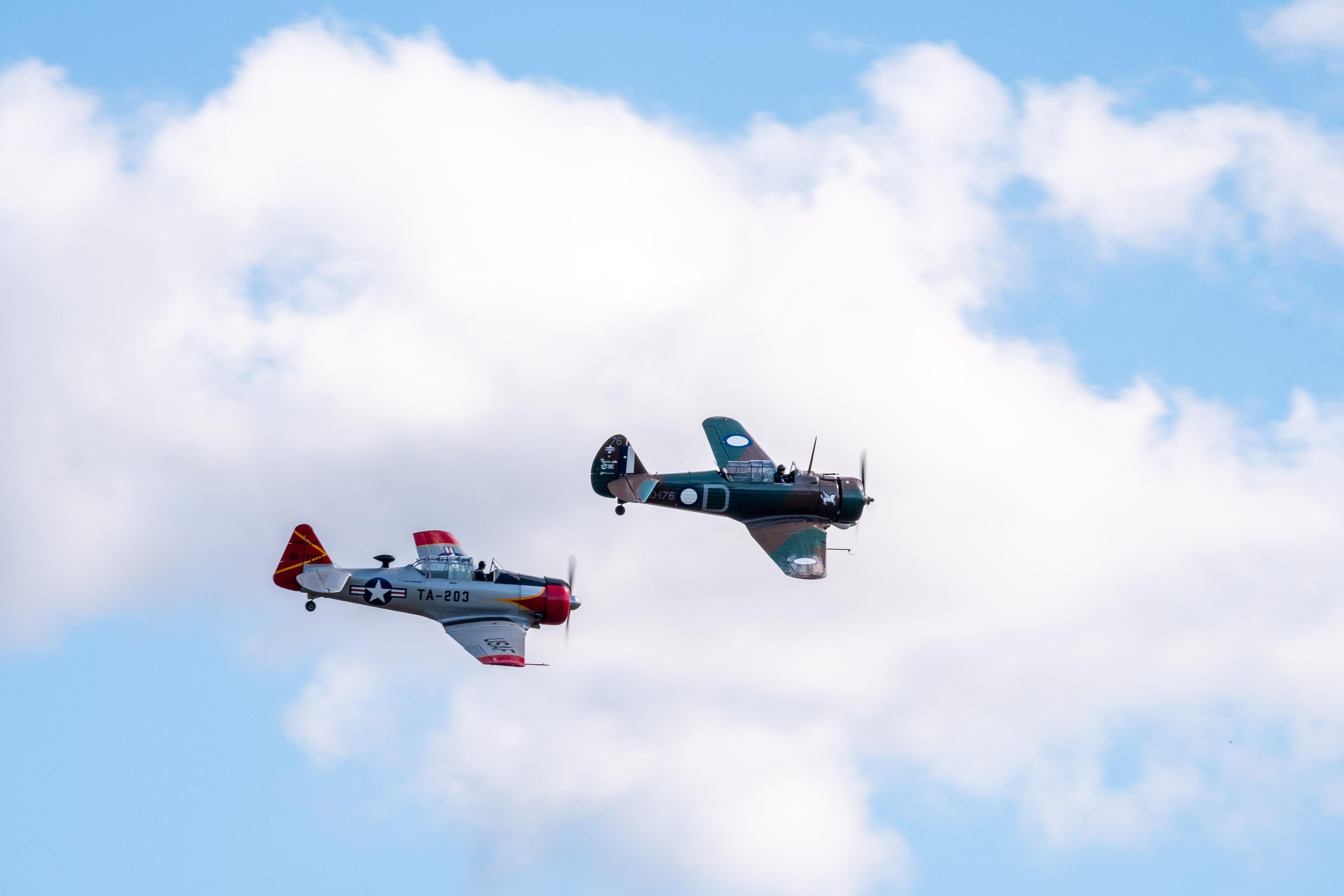 FUJIFILM X-H1 | XF100-400mmF4.5-5.6 R LM OIS WR | 226.6 mm | 1/250 | f/13 | ISO 200