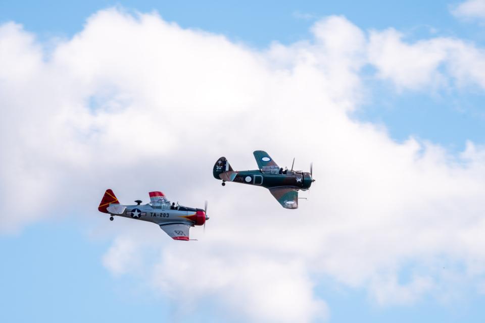 FUJIFILM X-H1 | XF100-400mmF4.5-5.6 R LM OIS WR | 226.6 mm | 1/250 | f/13 | ISO 200