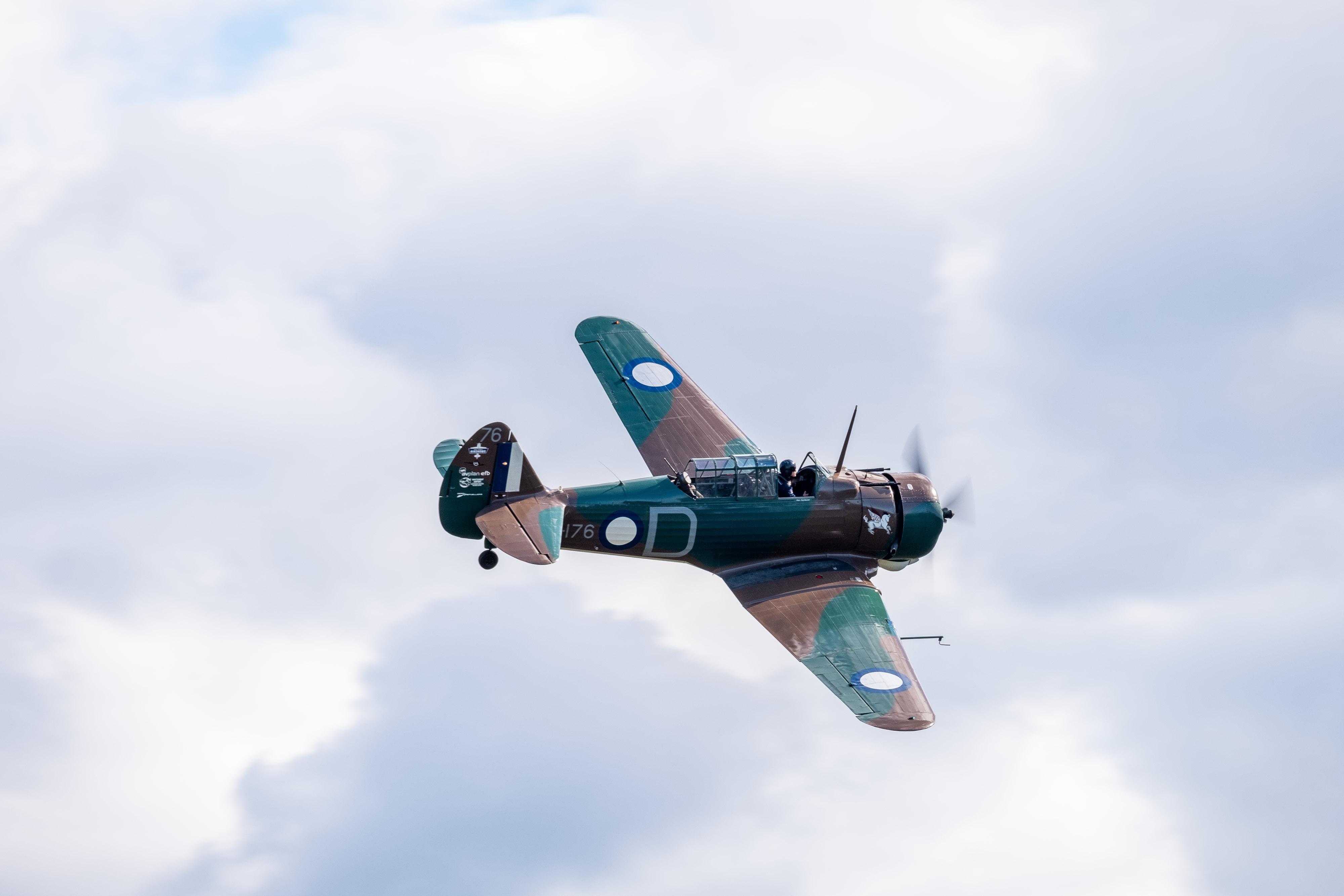 FUJIFILM X-H1 | XF100-400mmF4.5-5.6 R LM OIS WR | 323.2 mm | 1/250 | f/7.1 | ISO 200