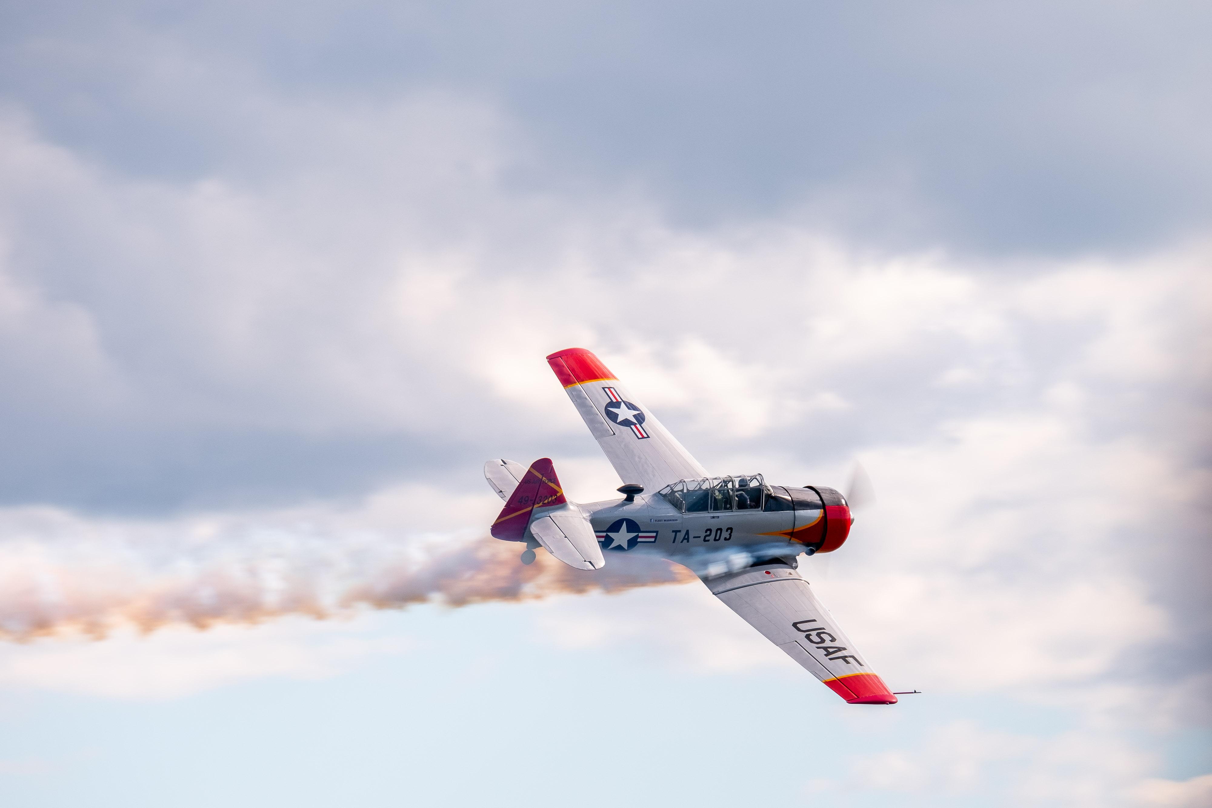 FUJIFILM X-H1 | XF100-400mmF4.5-5.6 R LM OIS WR | 290.6 mm | 1/250 | f/8 | ISO 200