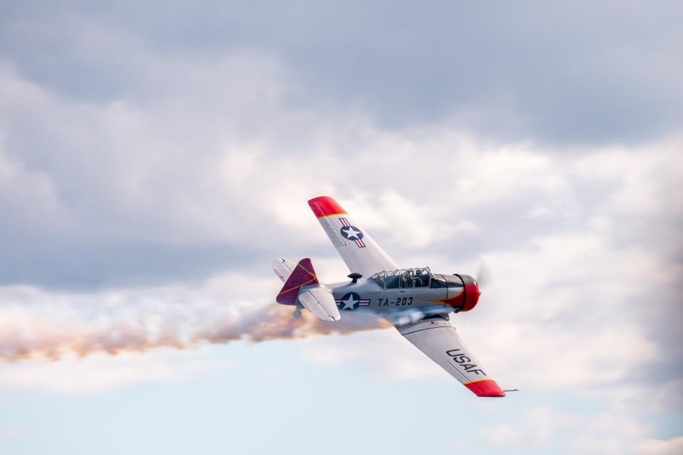 FUJIFILM X-H1 | XF100-400mmF4.5-5.6 R LM OIS WR | 290.6 mm | 1/250 | f/8 | ISO 200