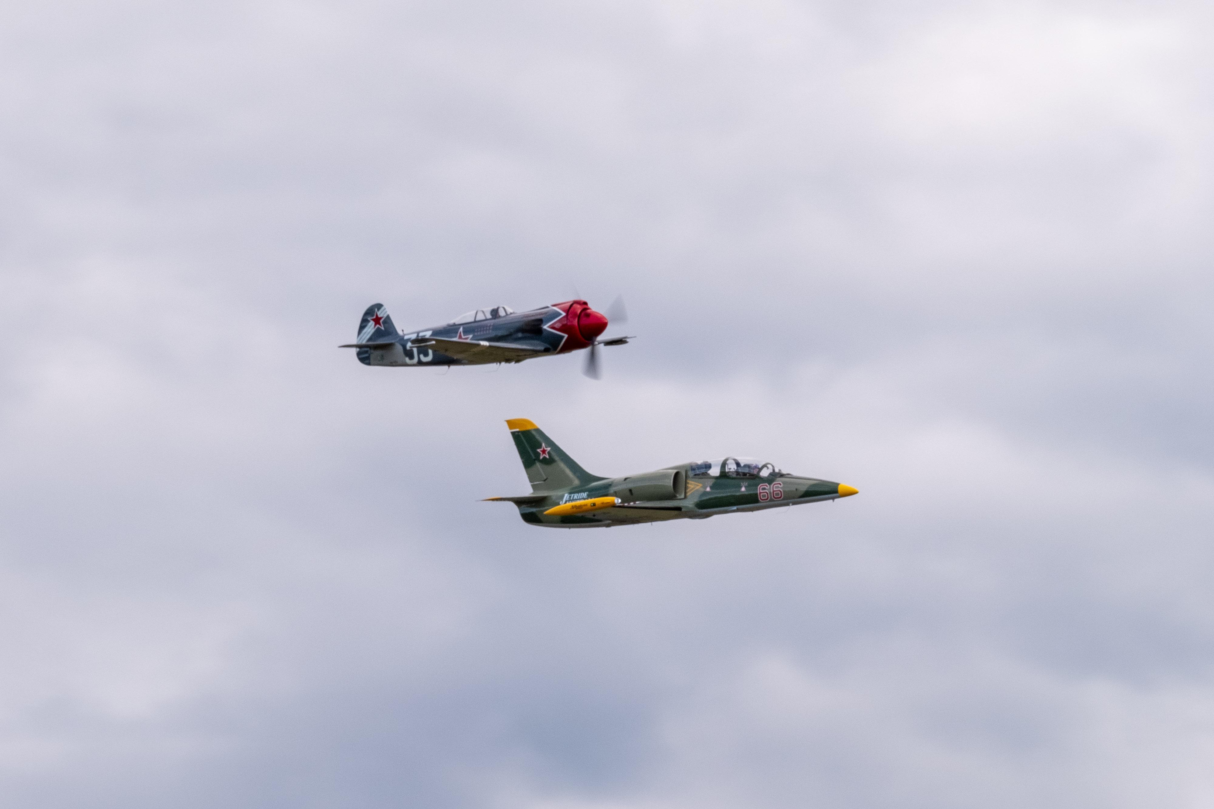 FUJIFILM X-H1 | XF100-400mmF4.5-5.6 R LM OIS WR | 164.6 mm | 1/250 | f/10 | ISO 400