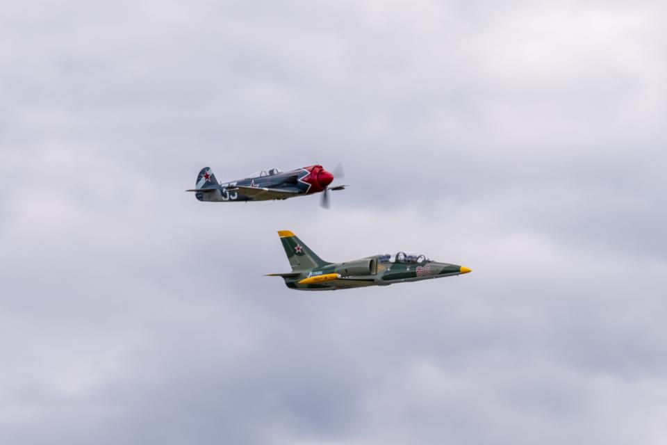FUJIFILM X-H1 | XF100-400mmF4.5-5.6 R LM OIS WR | 164.6 mm | 1/250 | f/10 | ISO 400