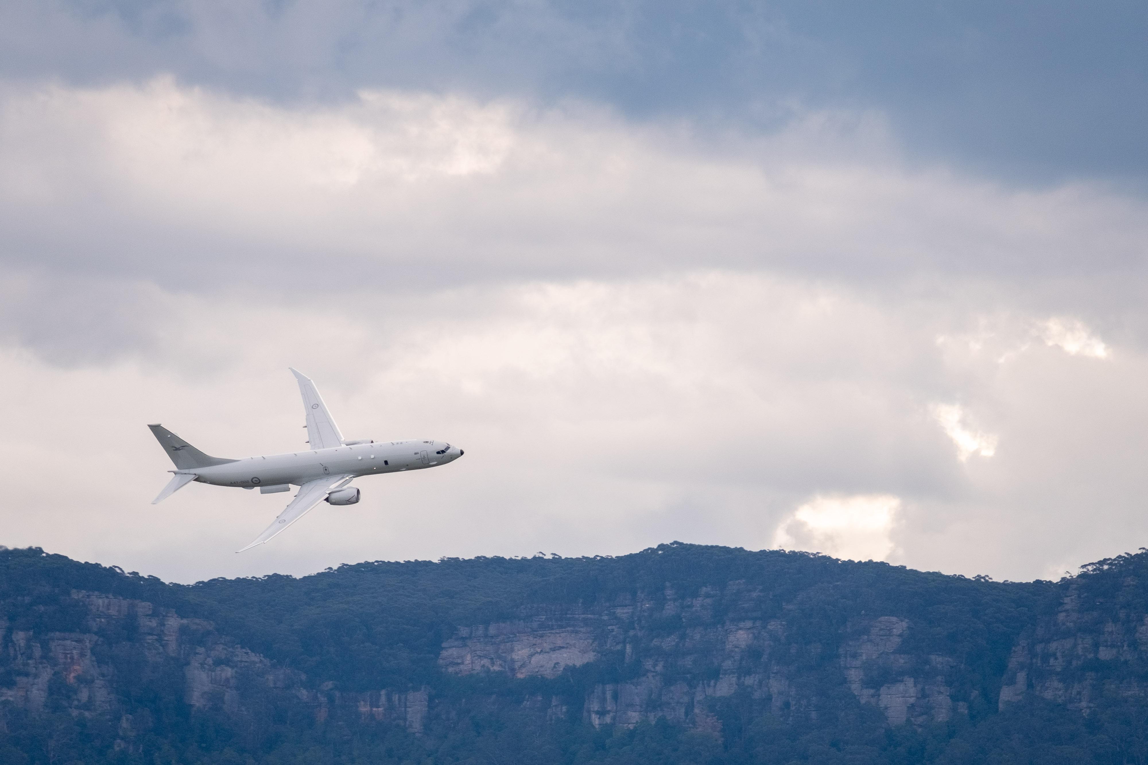 FUJIFILM X-H1 | XF100-400mmF4.5-5.6 R LM OIS WR | 400.0 mm | 1/800 | f/5.6 | ISO 400