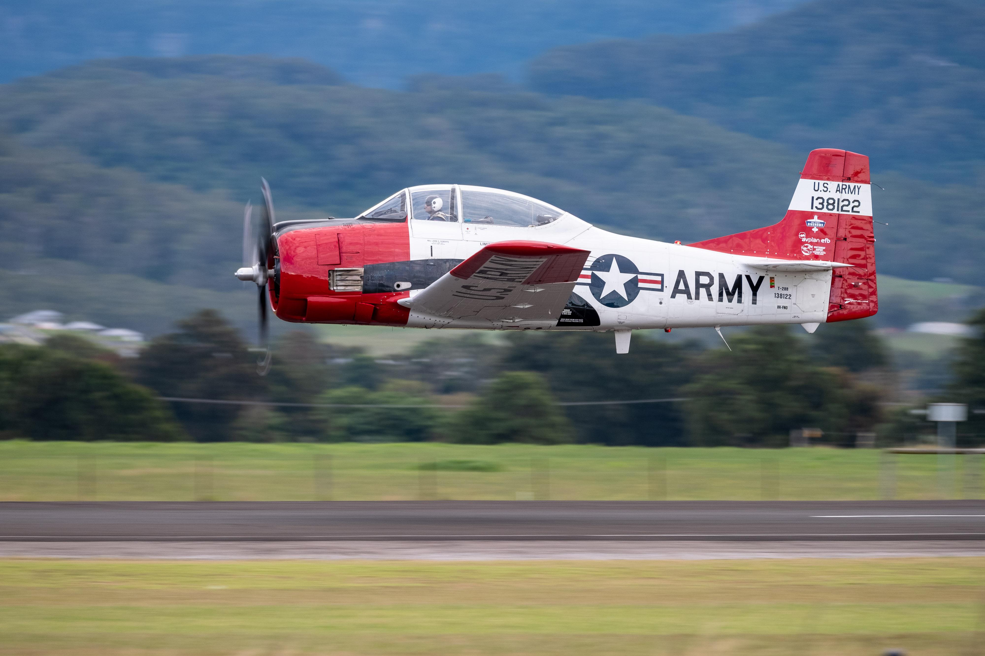 FUJIFILM X-H1 | XF100-400mmF4.5-5.6 R LM OIS WR | 226.6 mm | 1/200 | f/5 | ISO 400