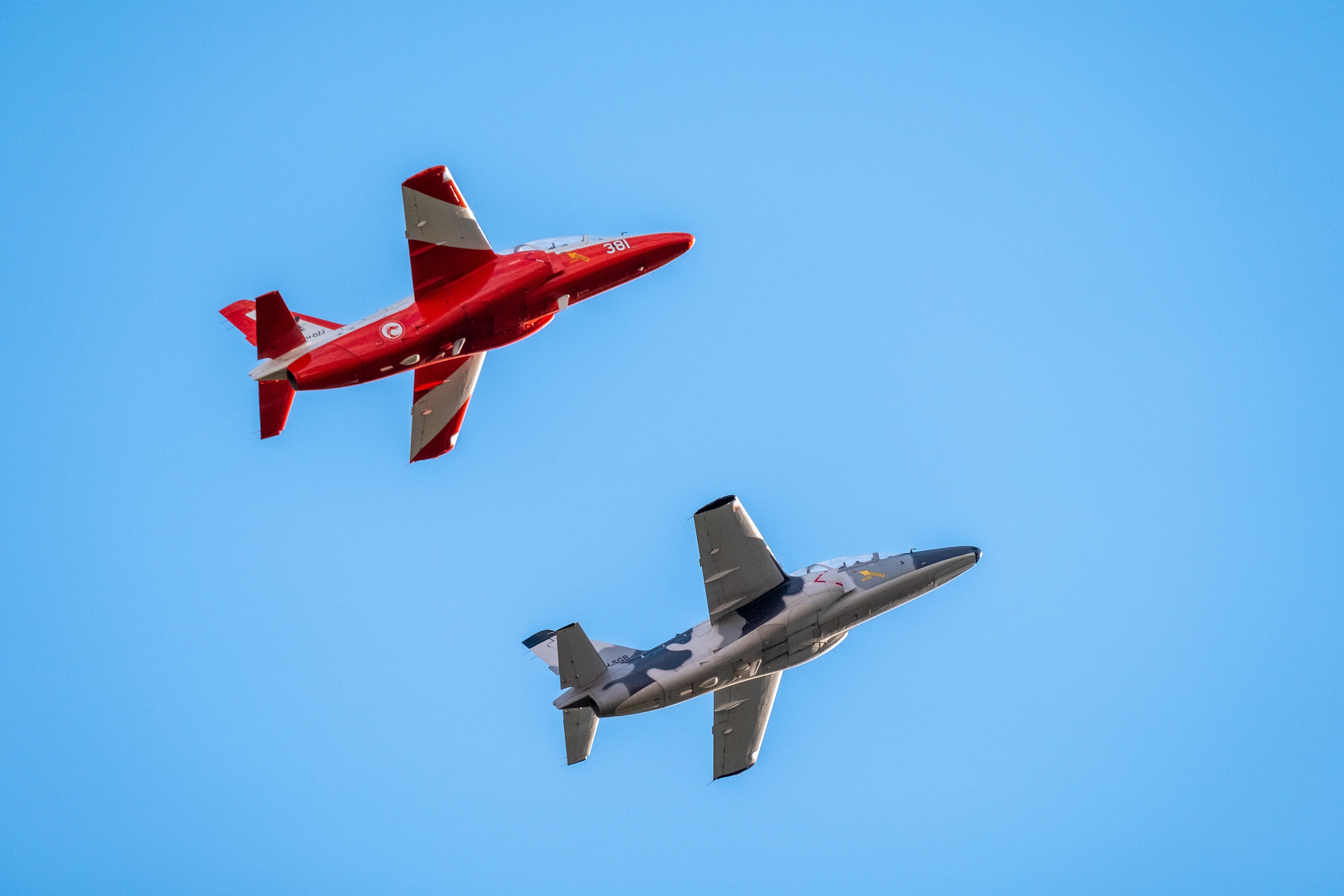 FUJIFILM X-H1 | XF100-400mmF4.5-5.6 R LM OIS WR | 323.2 mm | 1/1100 | f/5.6 | ISO 400