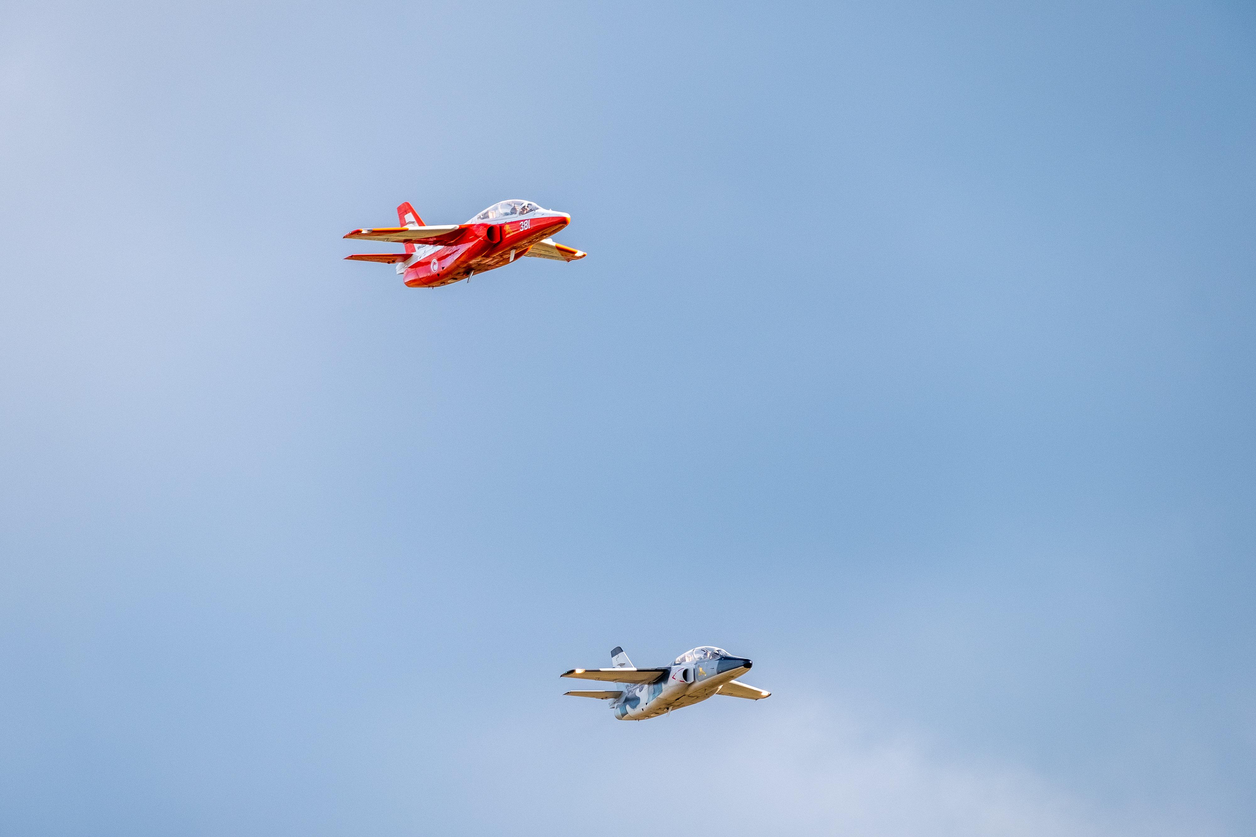FUJIFILM X-H1 | XF100-400mmF4.5-5.6 R LM OIS WR | 290.6 mm | 1/500 | f/5.6 | ISO 400