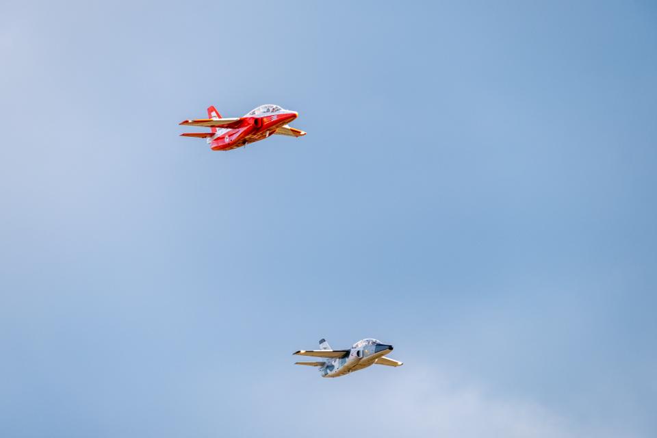 FUJIFILM X-H1 | XF100-400mmF4.5-5.6 R LM OIS WR | 290.6 mm | 1/500 | f/5.6 | ISO 400