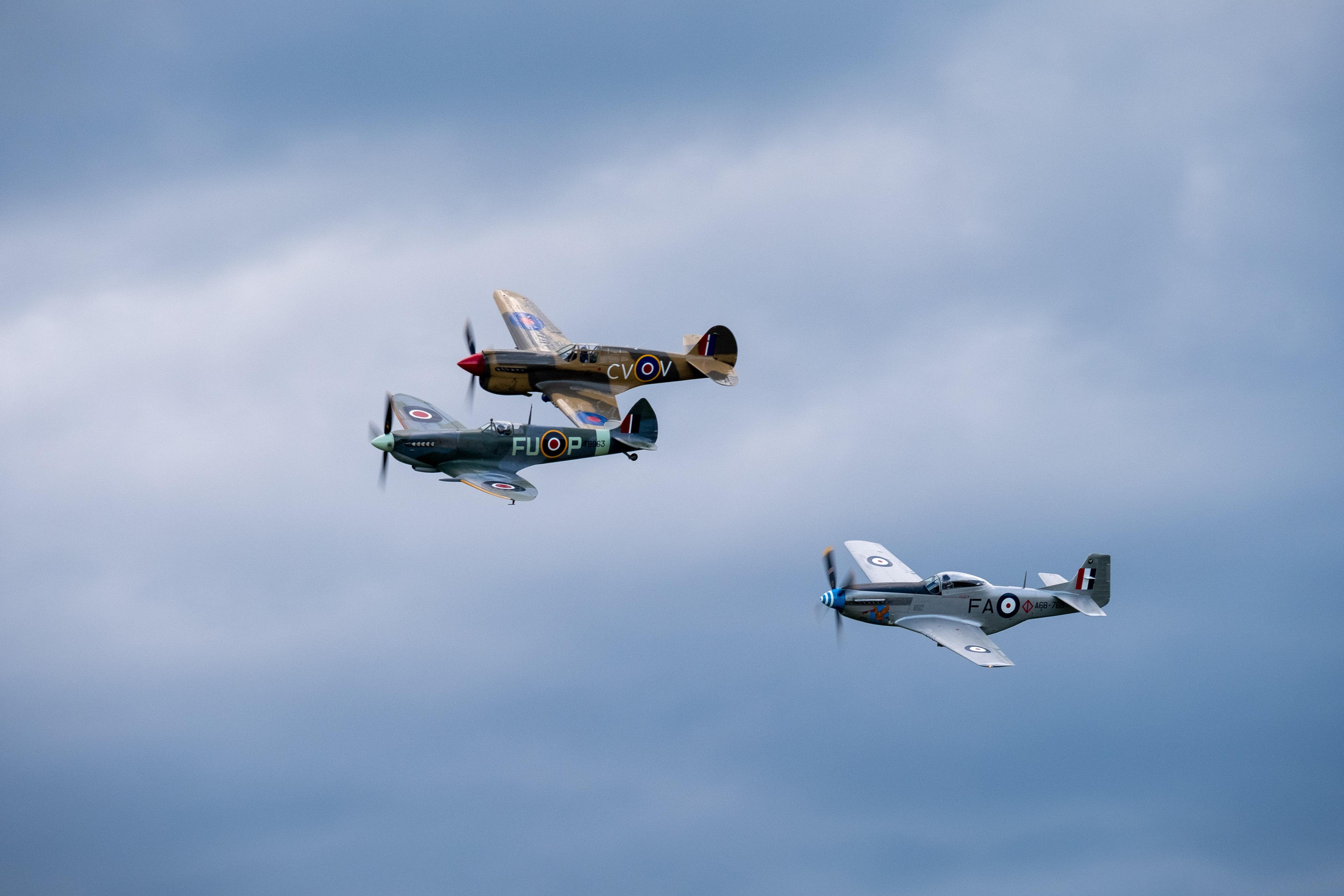 FUJIFILM X-H1 | XF100-400mmF4.5-5.6 R LM OIS WR | 301.1 mm | 1/250 | f/8 | ISO 400