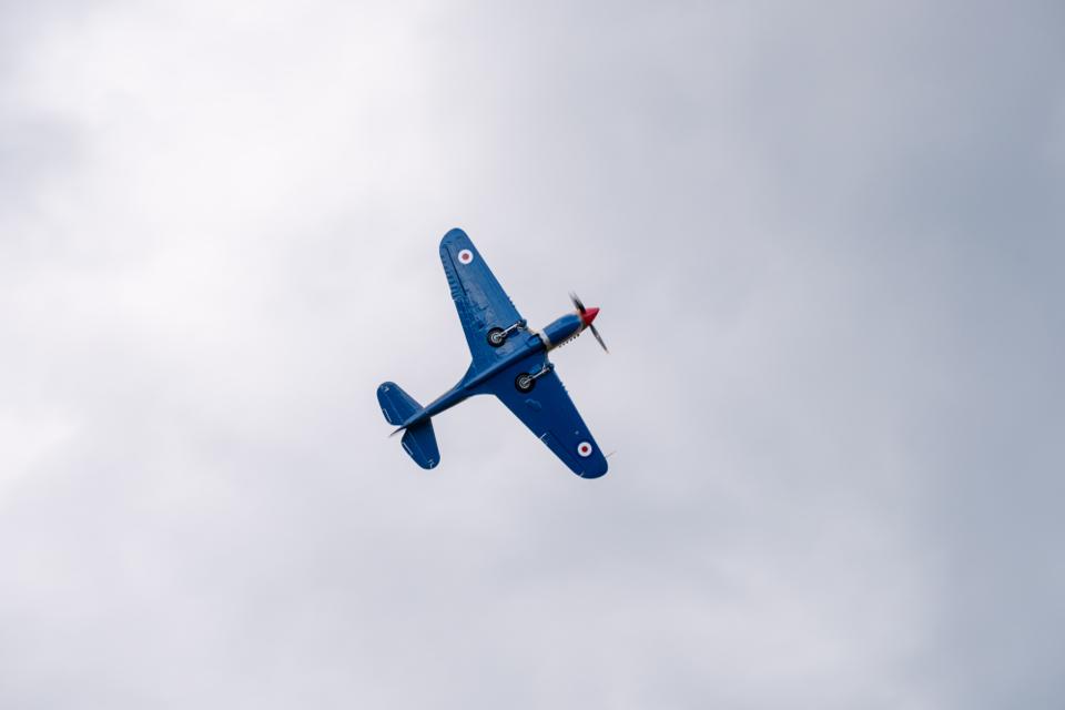FUJIFILM X-H1 | XF100-400mmF4.5-5.6 R LM OIS WR | 176.7 mm | 1/250 | f/7.1 | ISO 400
