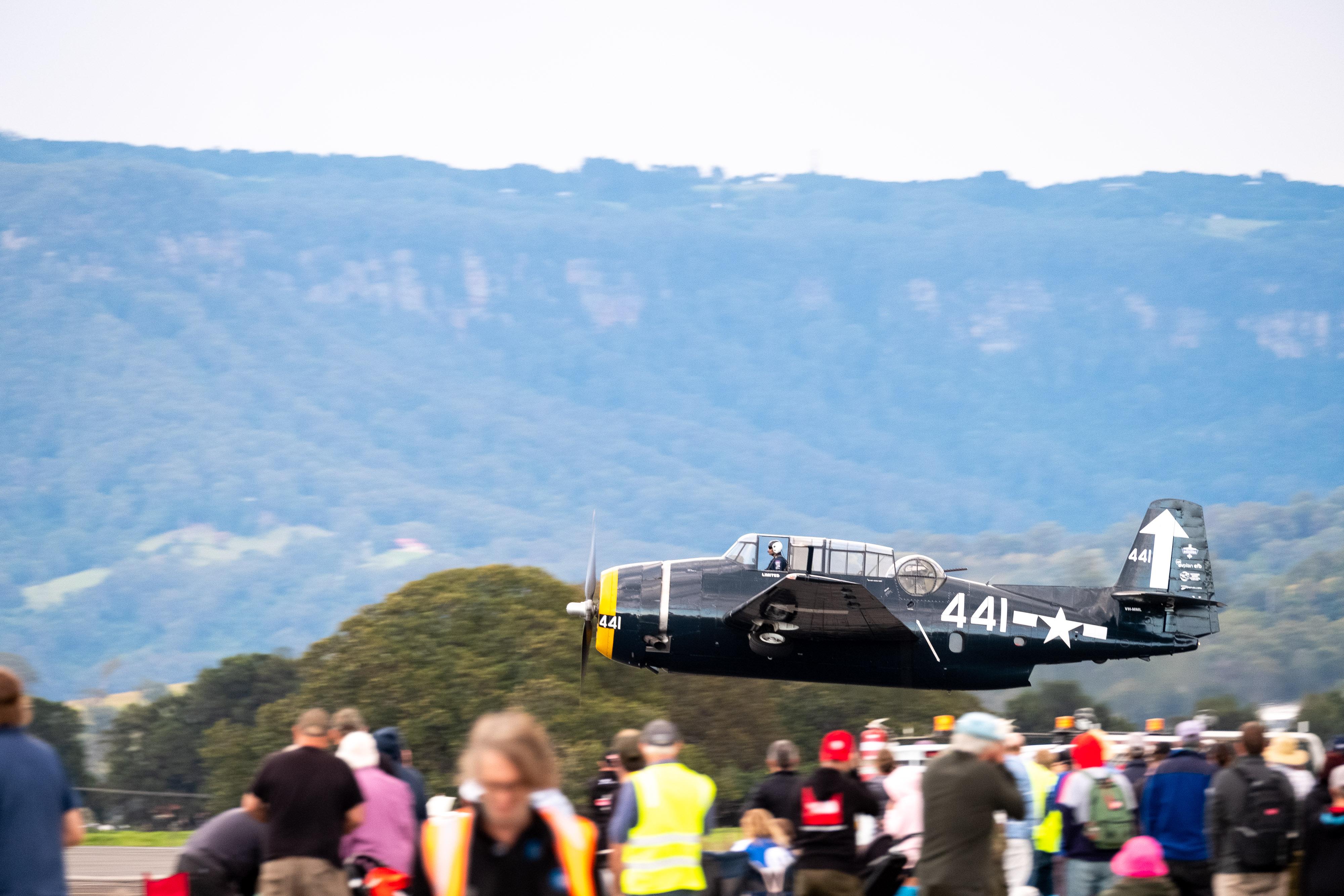 FUJIFILM X-H1 | XF100-400mmF4.5-5.6 R LM OIS WR | 234.8 mm | 1/250 | f/5 | ISO 1250