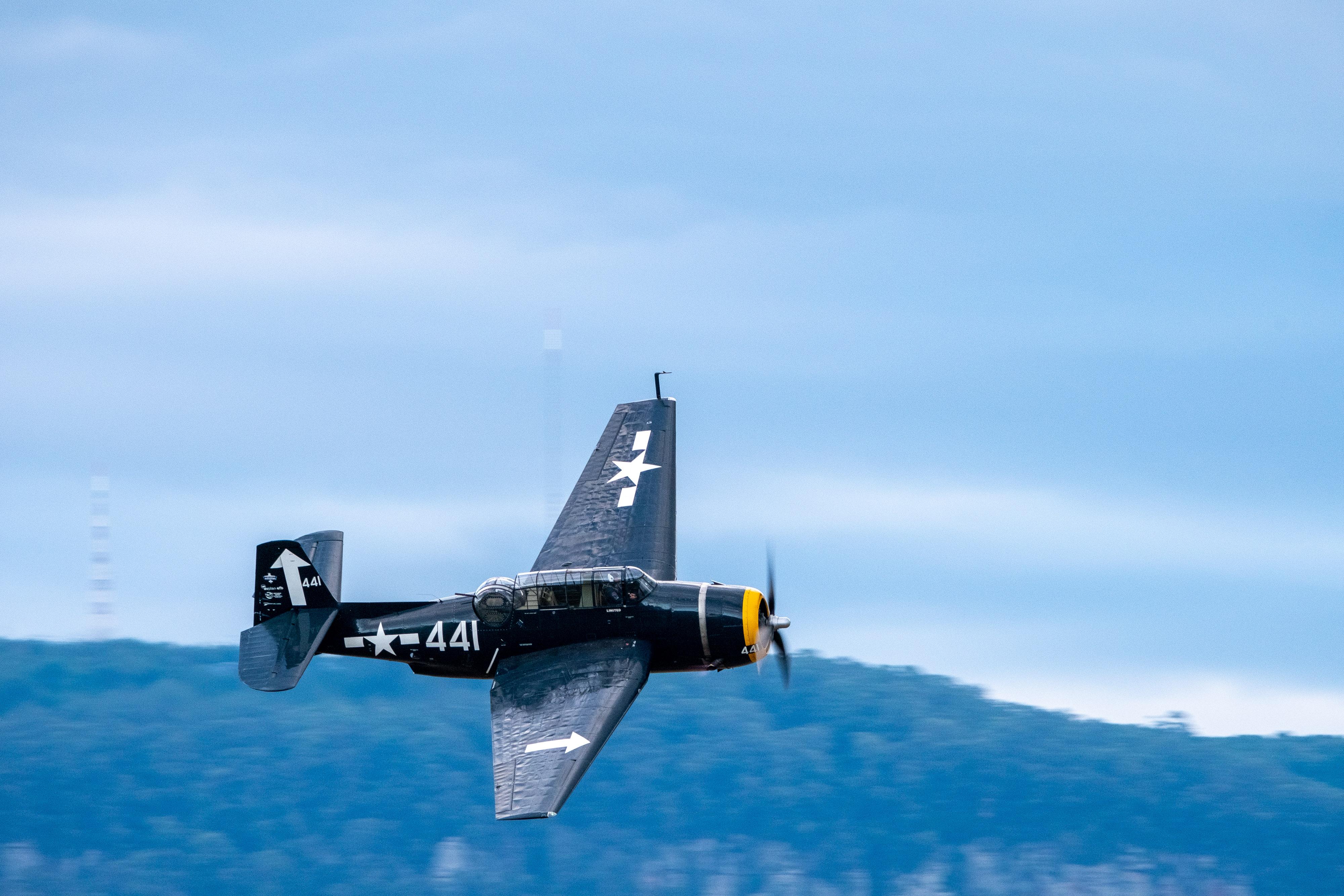 FUJIFILM X-H1 | XF100-400mmF4.5-5.6 R LM OIS WR | 400.0 mm | 1/250 | f/10 | ISO 400