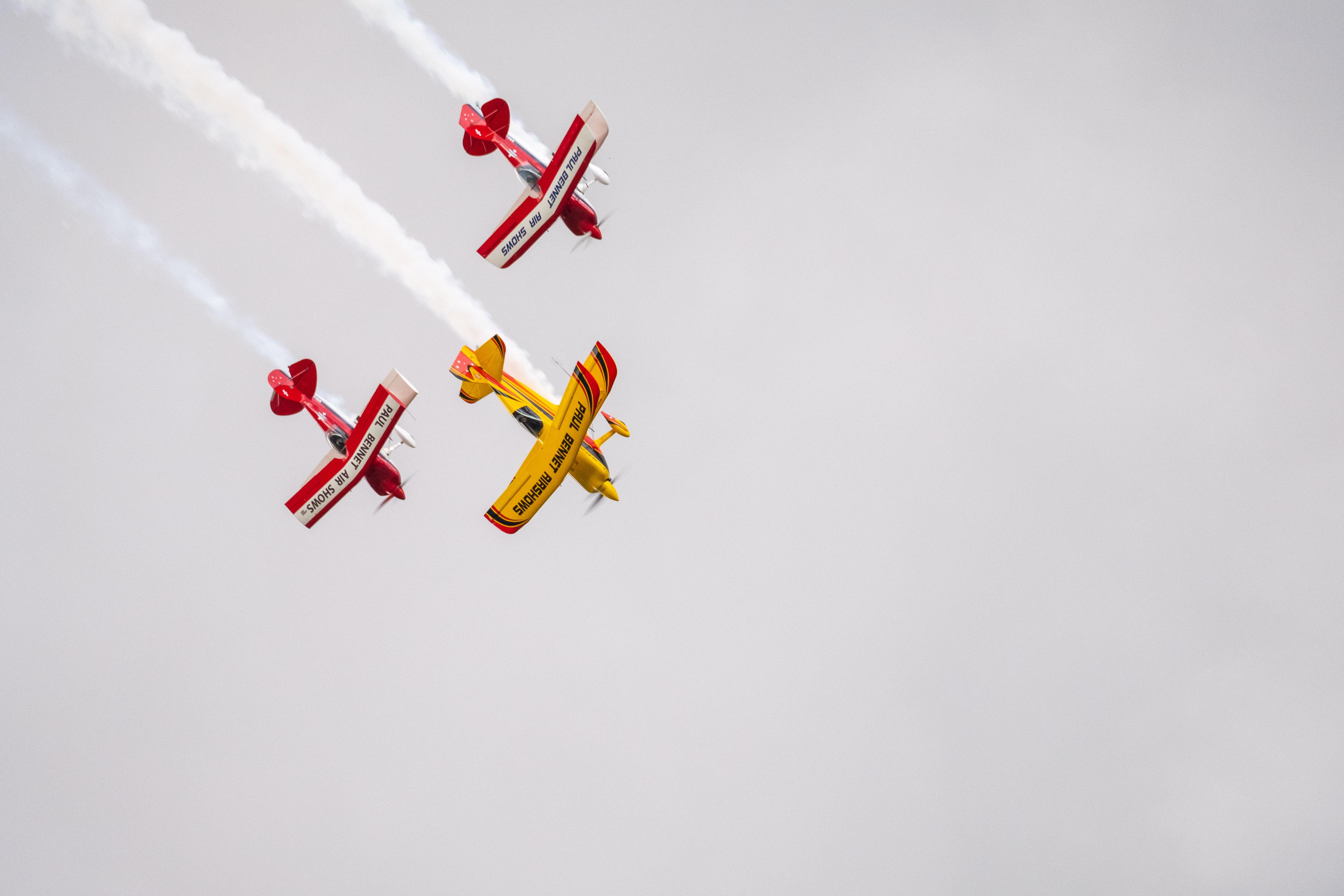 FUJIFILM X-H1 | XF100-400mmF4.5-5.6 R LM OIS WR | 312.0 mm | 1/250 | f/5.2 | ISO 800