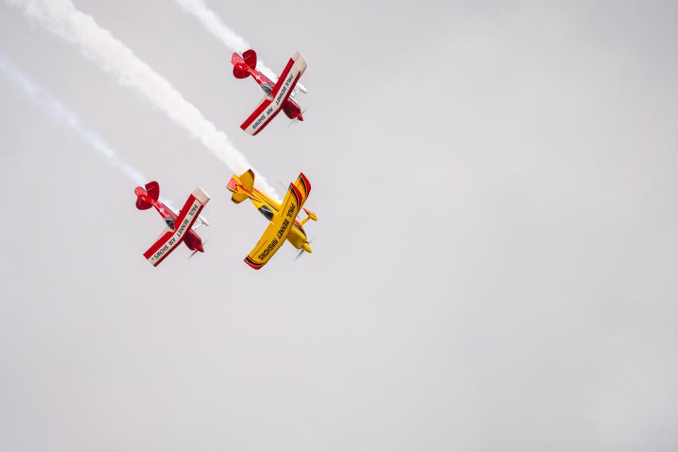 FUJIFILM X-H1 | XF100-400mmF4.5-5.6 R LM OIS WR | 312.0 mm | 1/250 | f/5.2 | ISO 800