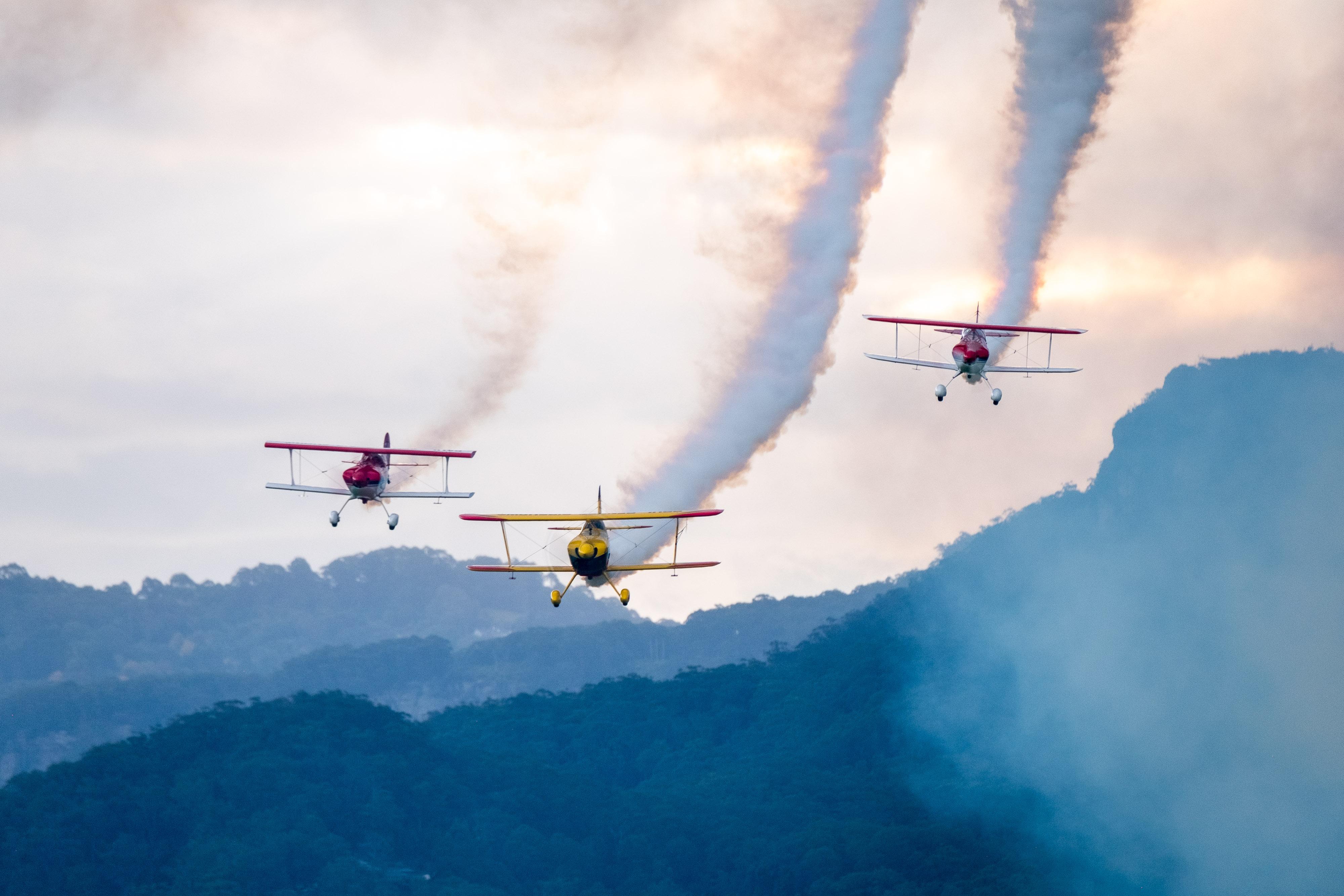 FUJIFILM X-H1 | XF100-400mmF4.5-5.6 R LM OIS WR | 400.0 mm | 1/250 | f/5.6 | ISO 400