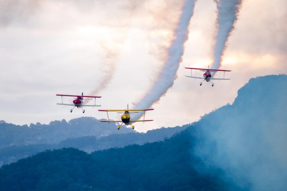 FUJIFILM X-H1 | XF100-400mmF4.5-5.6 R LM OIS WR | 400.0 mm | 1/250 | f/5.6 | ISO 400