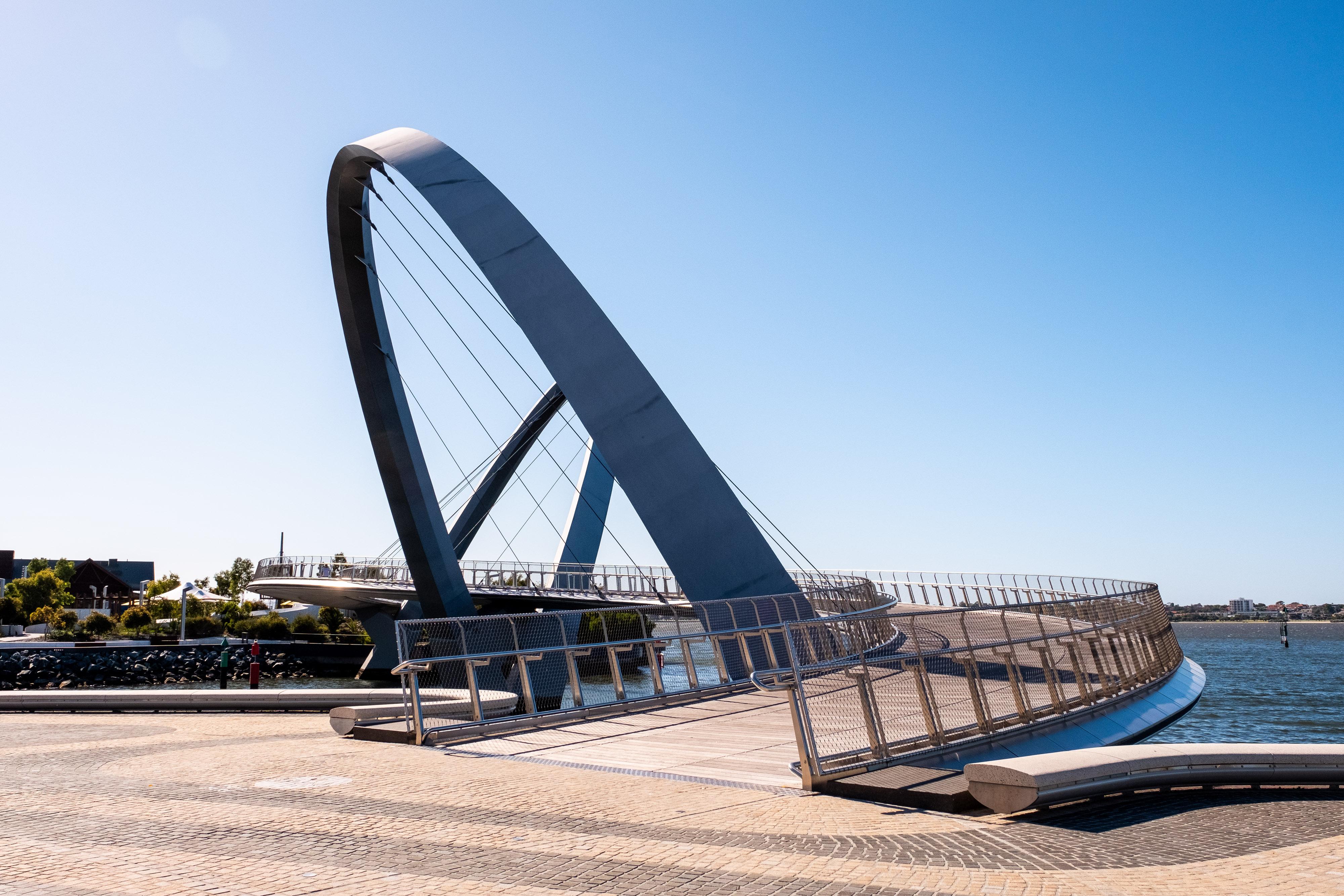 FUJIFILM X-H1 | XF16-55mmF2.8 R LM WR | 21.3 mm | 1/1250 | f/8 | ISO 400