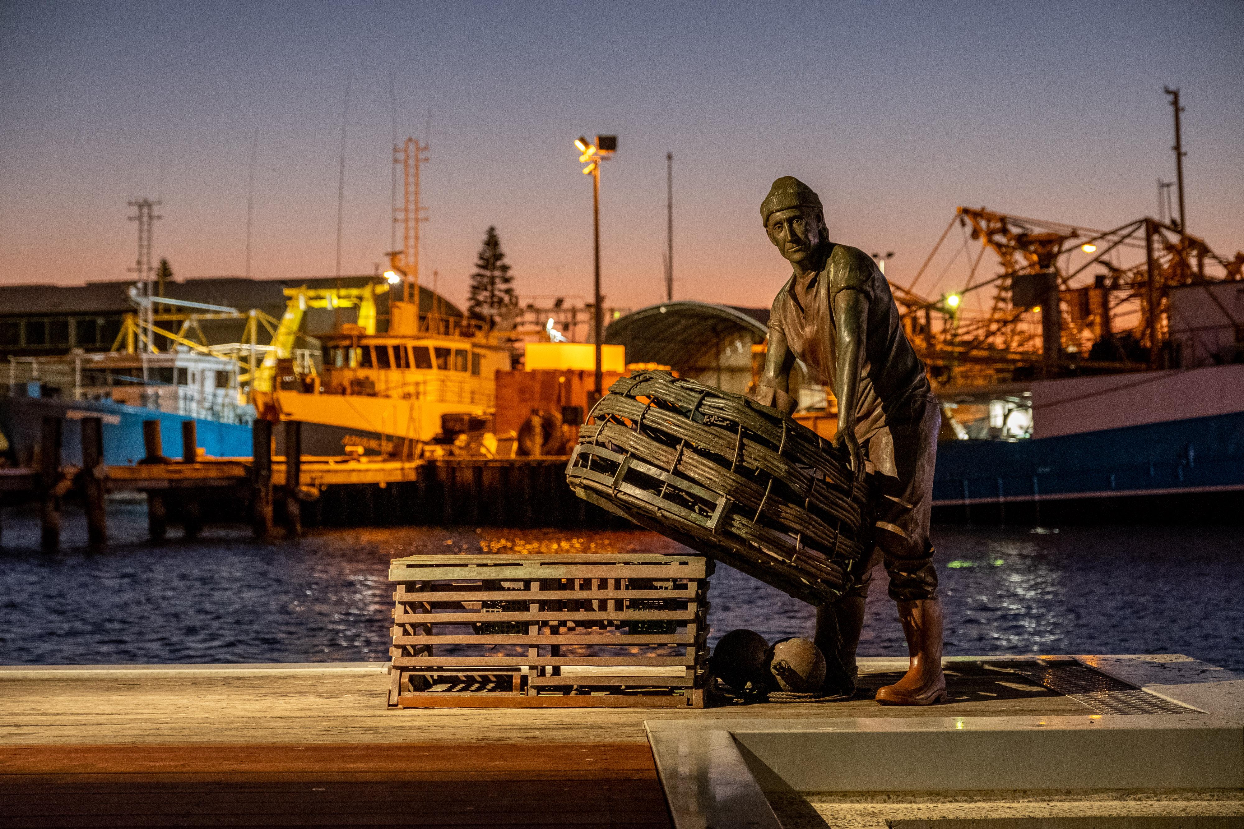 FUJIFILM X-H1 | XF16-55mmF2.8 R LM WR | 55.0 mm | 1/40 | f/4 | ISO 5000