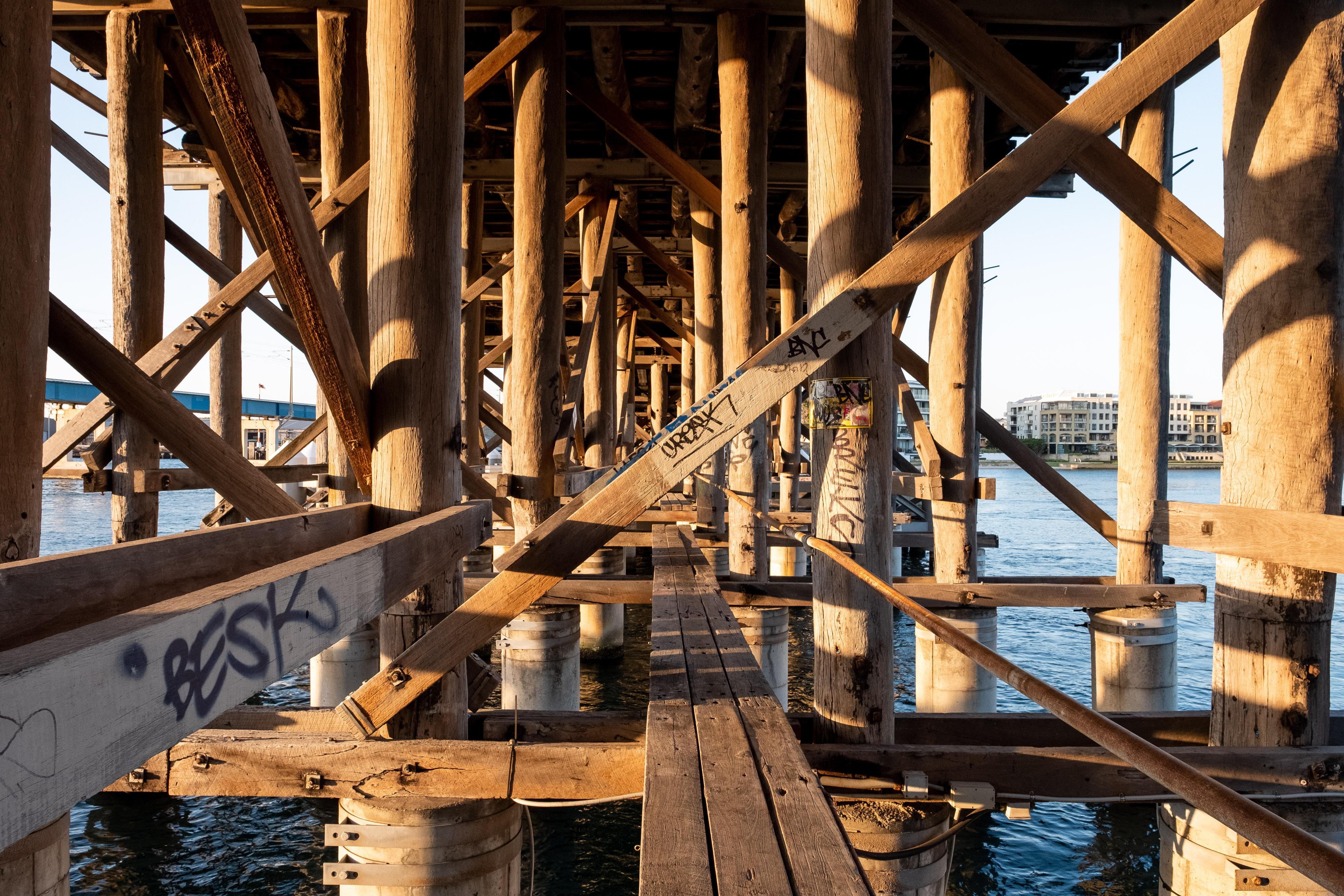 FUJIFILM X-H1 | XF16-55mmF2.8 R LM WR | 16.0 mm | 1/250 | f/8 | ISO 1250