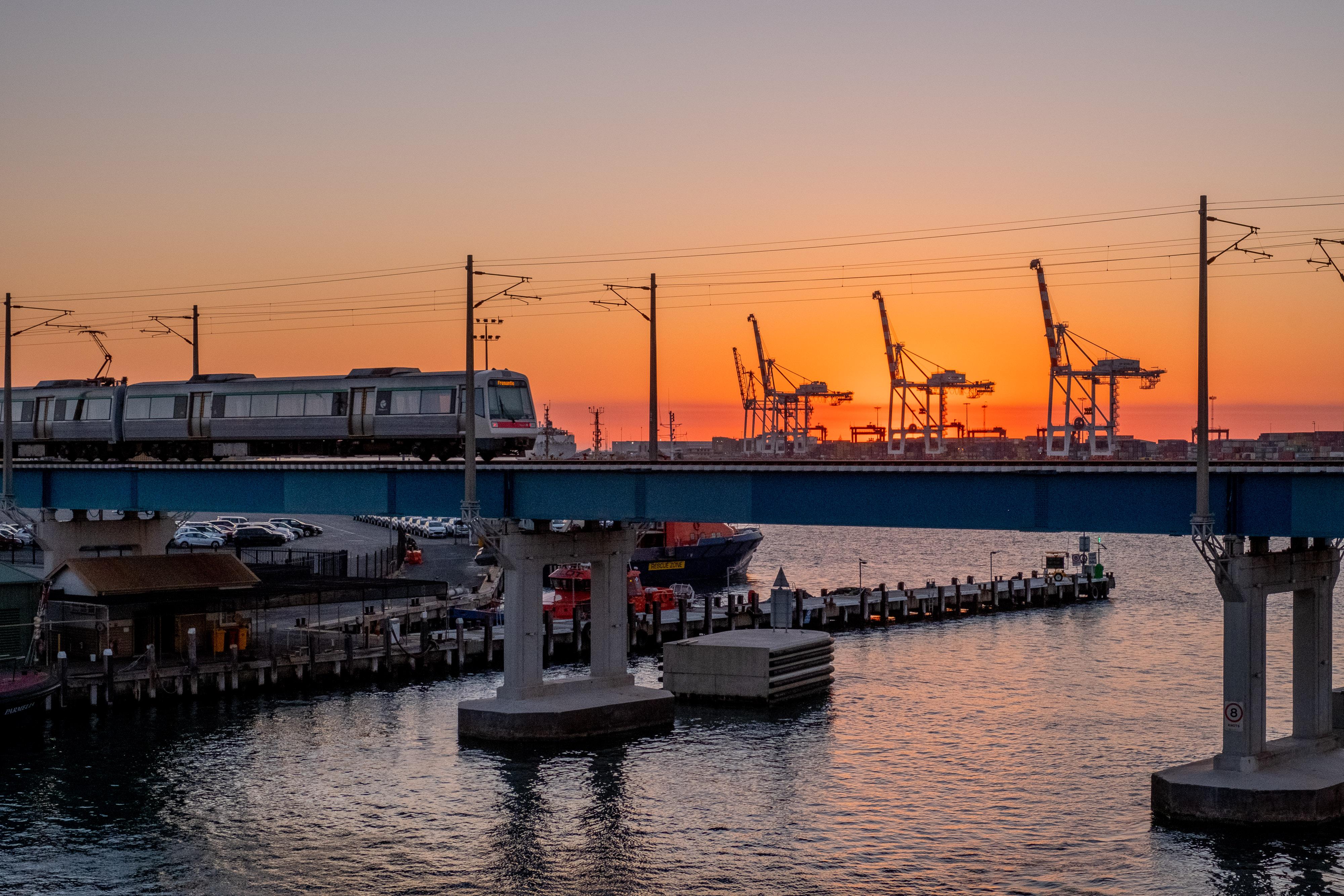 FUJIFILM X-H1 | XF16-55mmF2.8 R LM WR | 37.6 mm | 1/250 | f/11 | ISO 1250