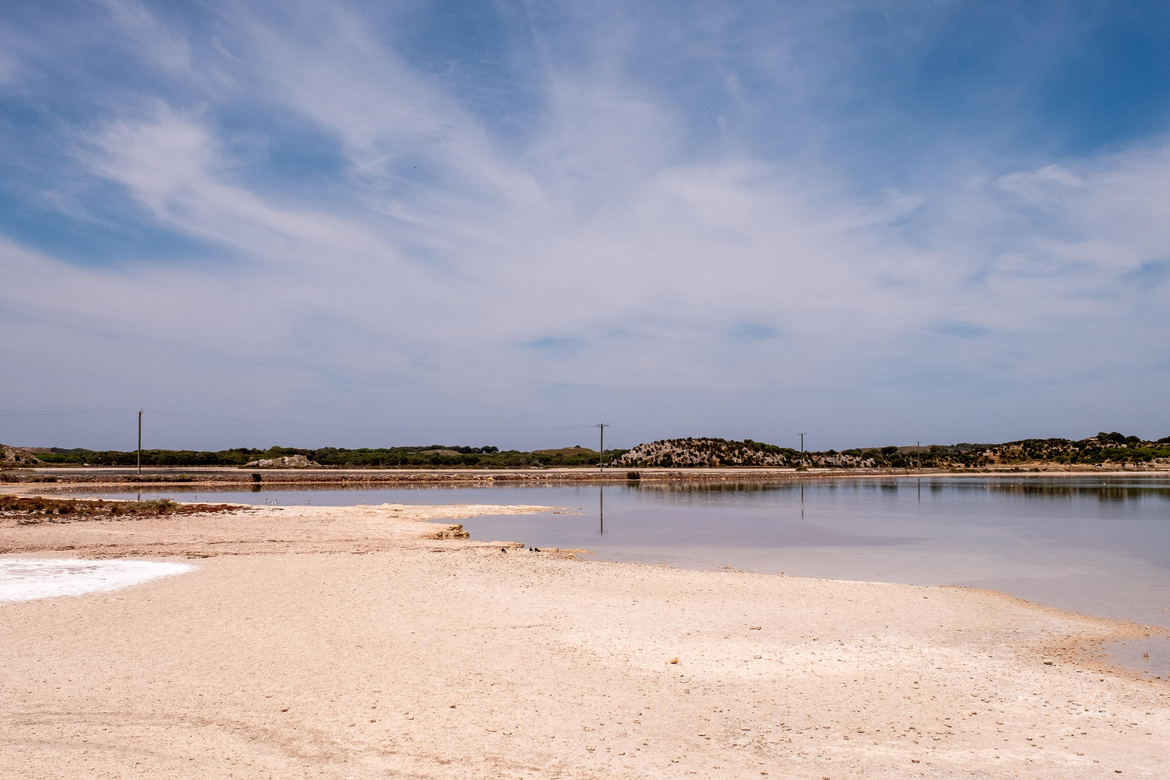 FUJIFILM X-H1 | XF16-55mmF2.8 R LM WR | 26.6 mm | 1/850 | f/11 | ISO 400