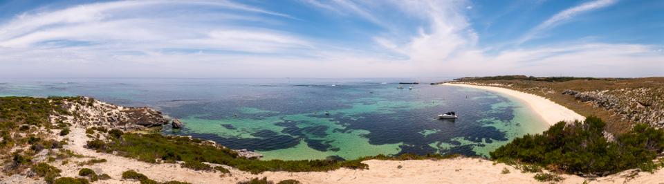 FUJIFILM X-H1 | XF16-55mmF2.8 R LM WR | 23.4 mm | 1/2900 | f/11 | ISO 2000