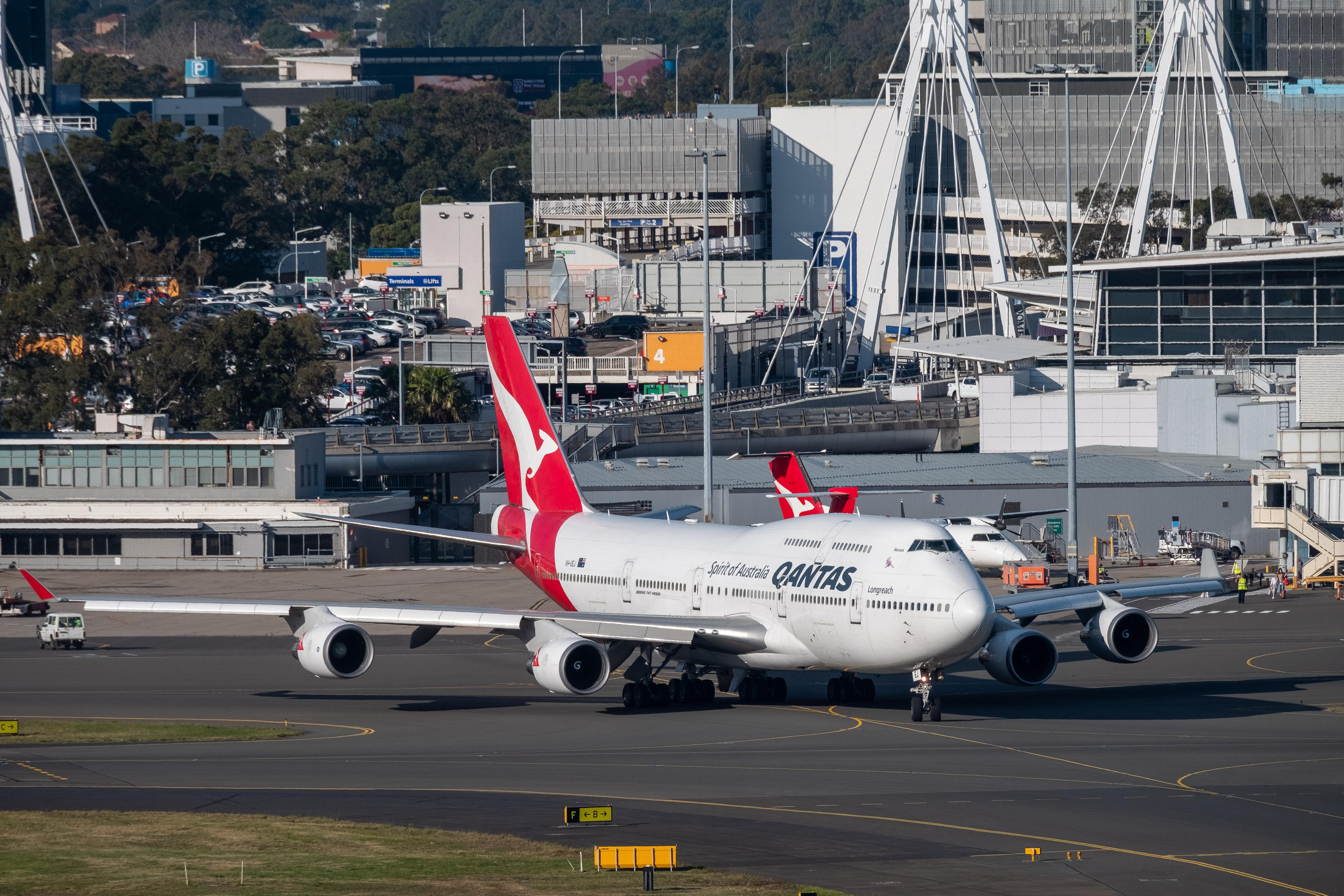 FUJIFILM X-H1 | XF100-400mmF4.5-5.6 R LM OIS WR | 312.0 mm | 1/950 | f/8 | ISO 400